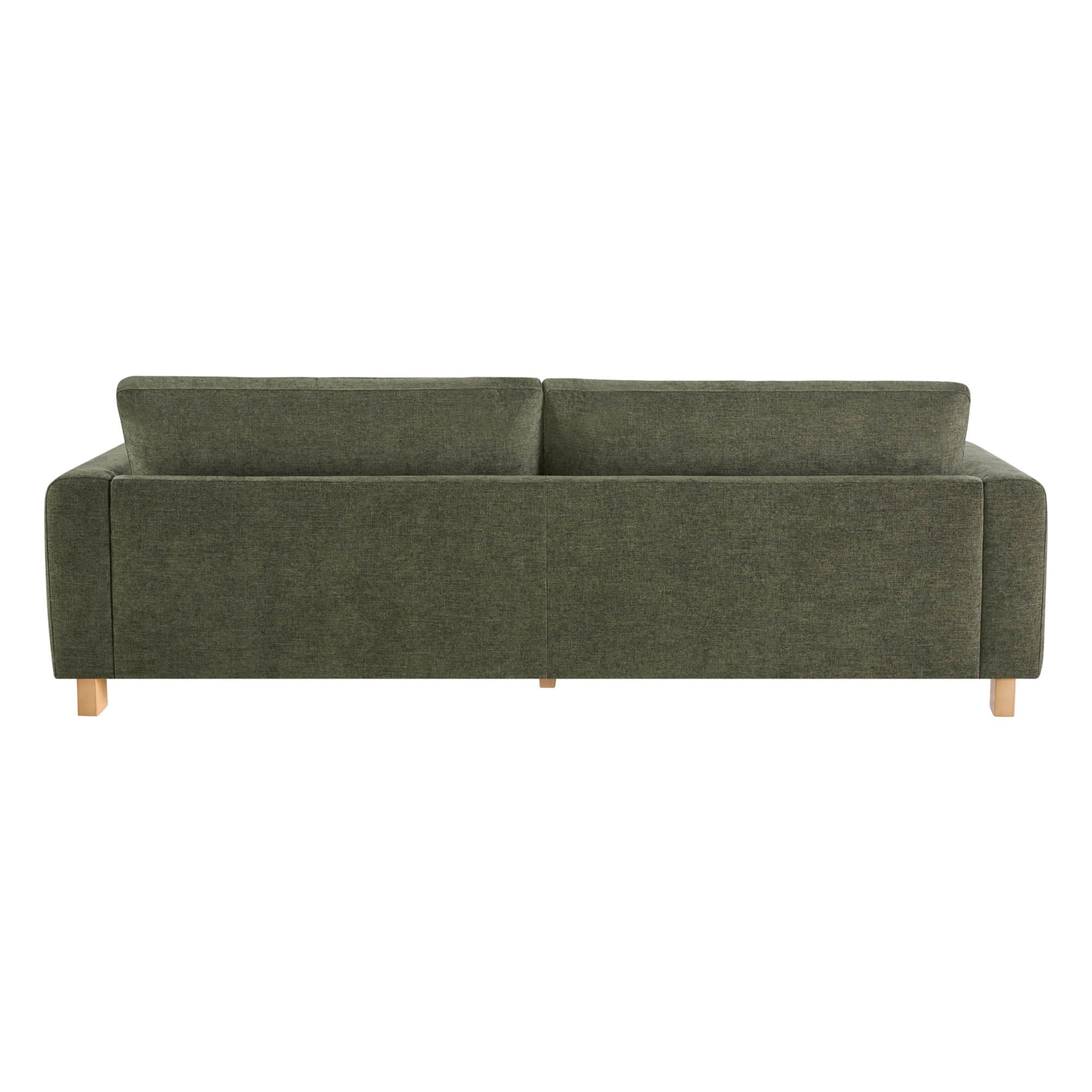Nolan Sofa Set – Spacious Comfort & Timeless Style