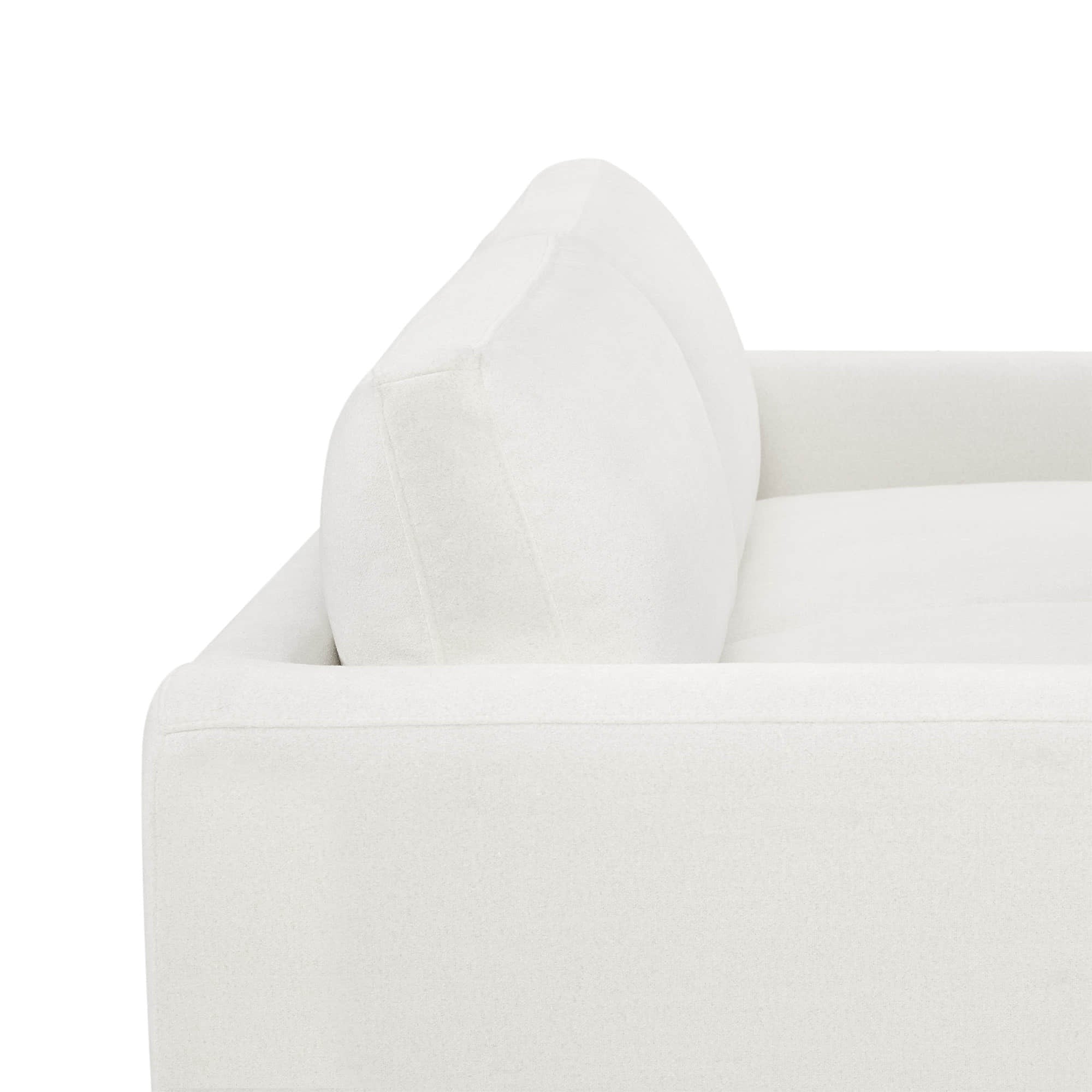 Nolan Sofa Set – Spacious Comfort & Timeless Style