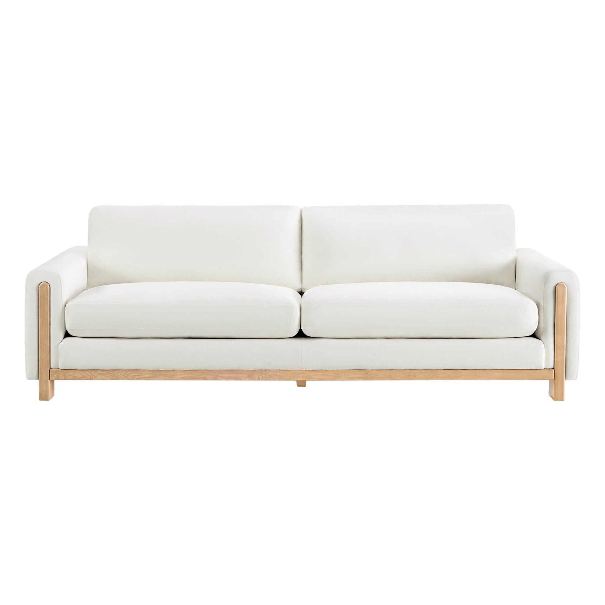 Nolan Sofa Set – Spacious Comfort & Timeless Style