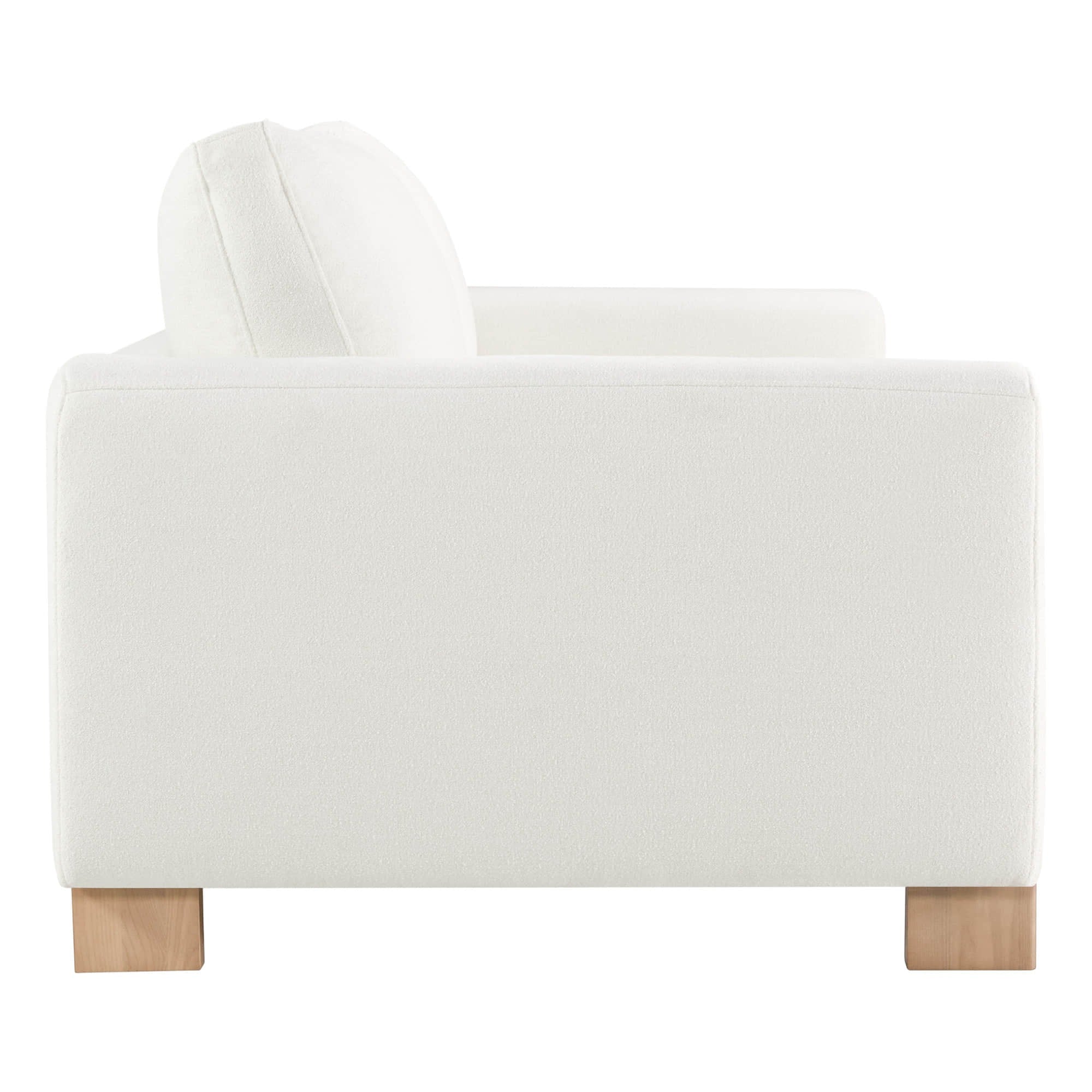 Nolan Sofa Set – Spacious Comfort & Timeless Style