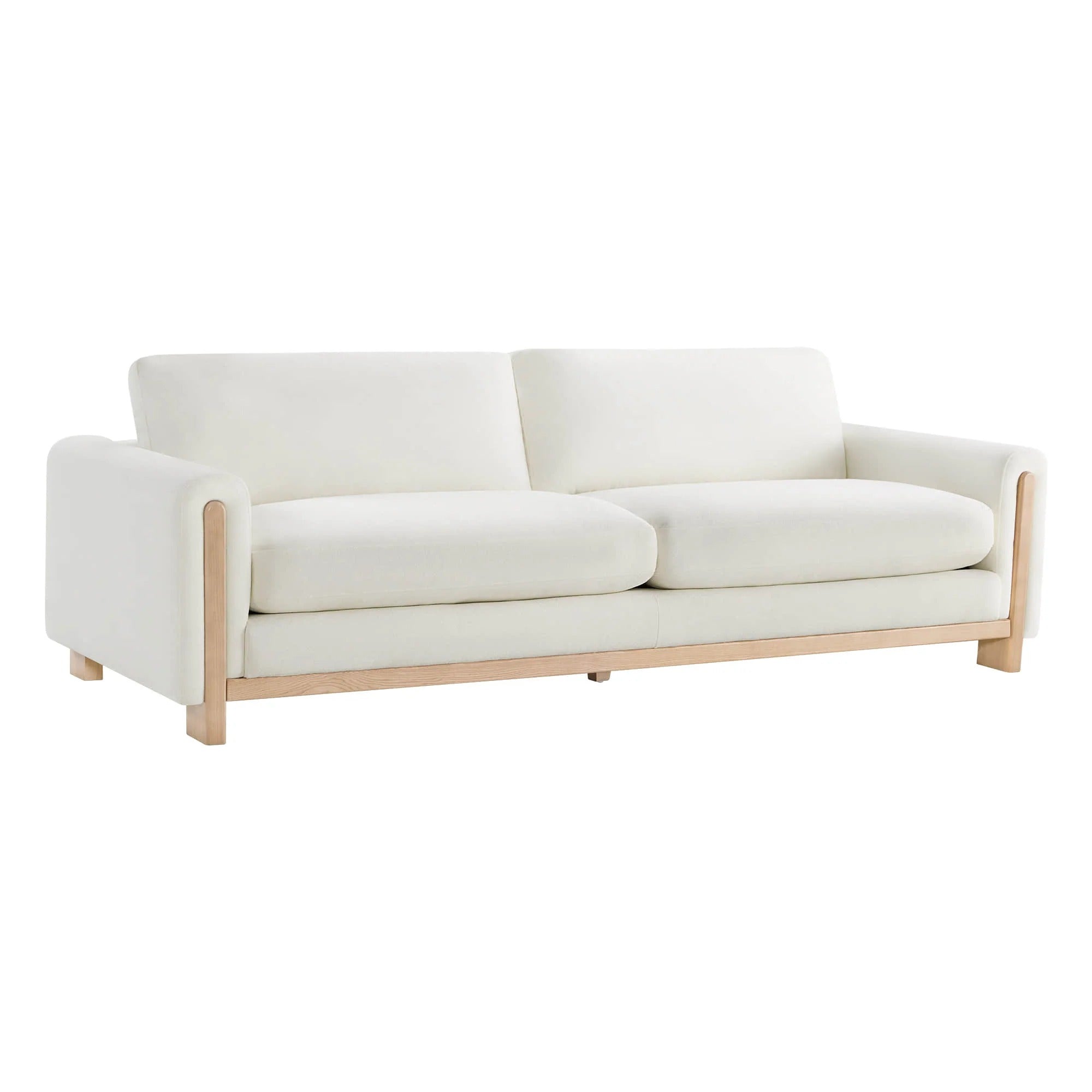 Nolan Sofa Set – Spacious Comfort & Timeless Style