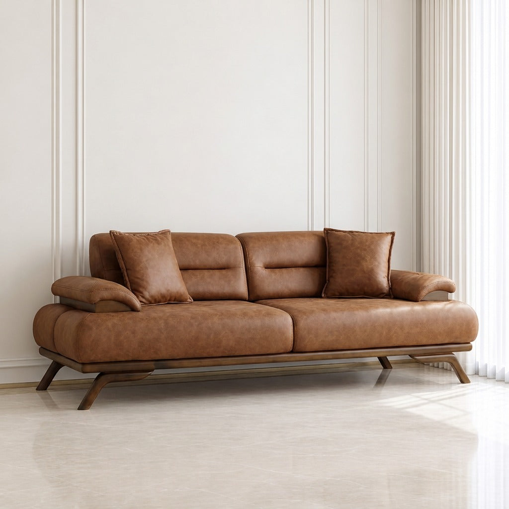 Tomas Sofa