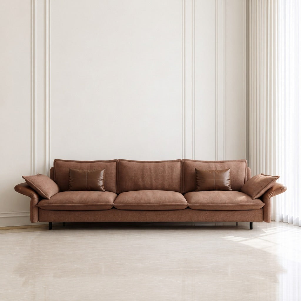 Denver Sofa