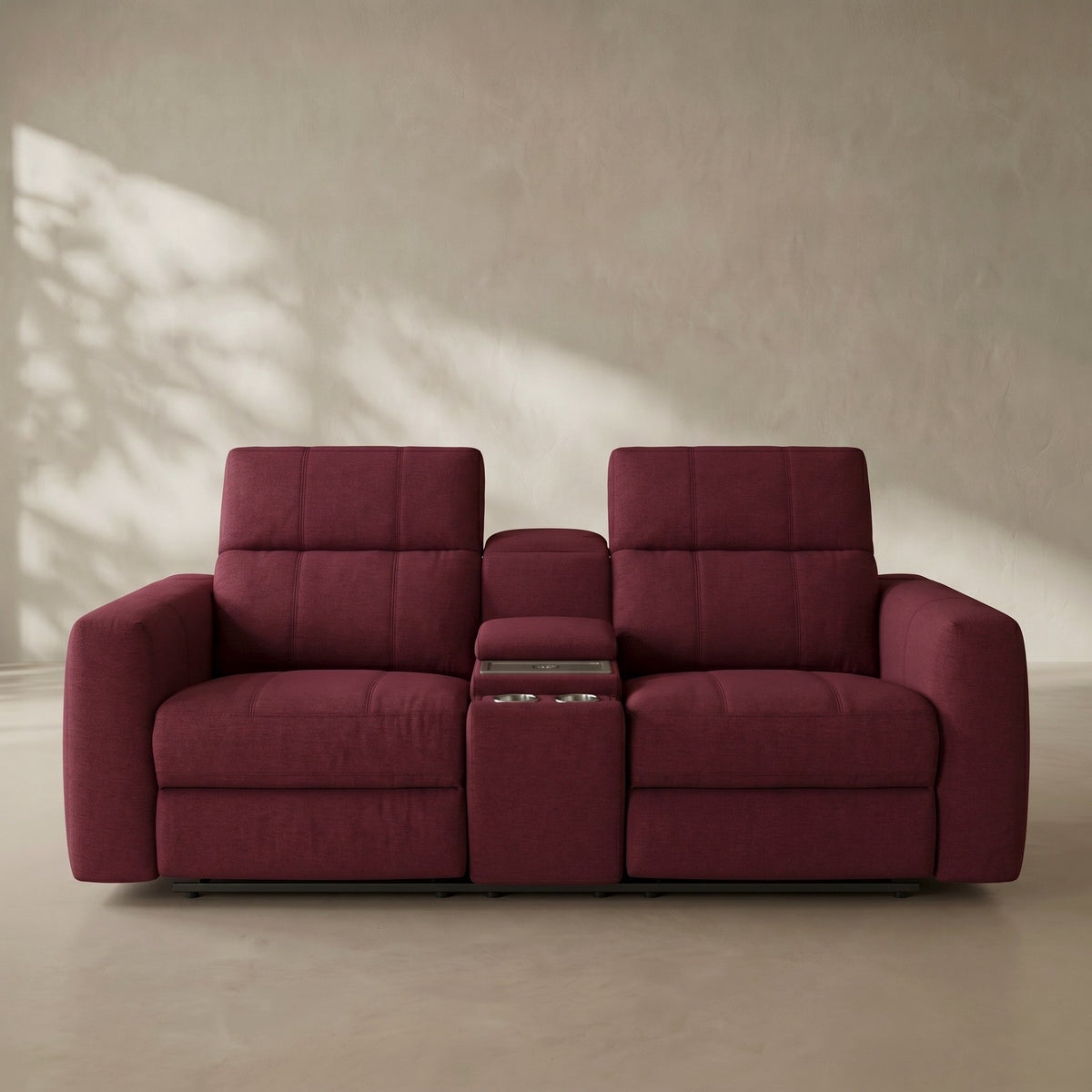 Katia Recliner