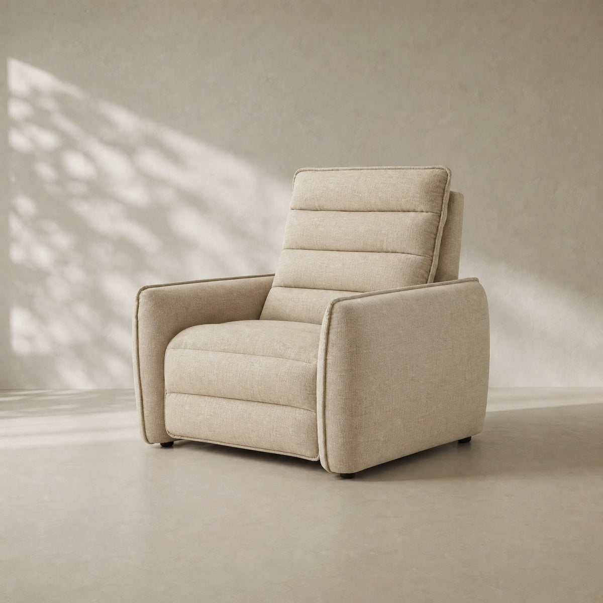 Cillian Recliner