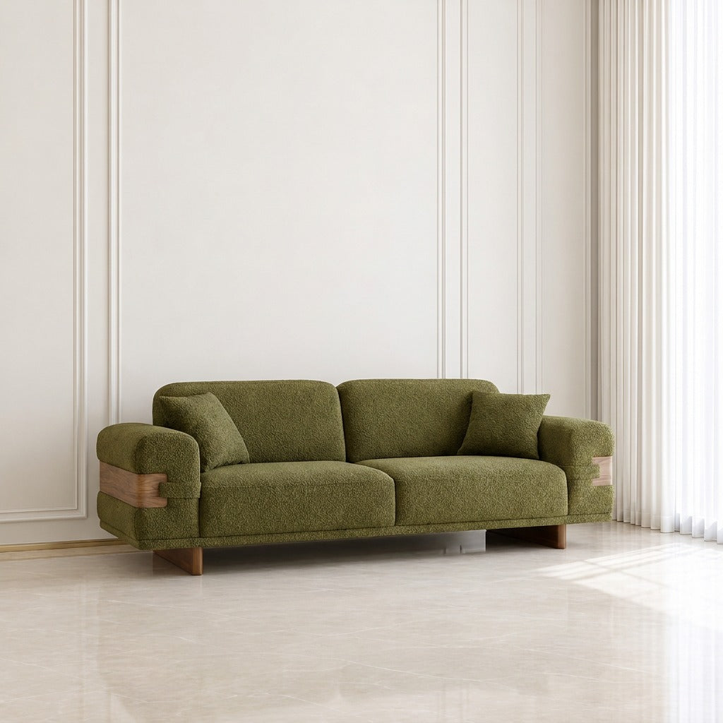 Gene Sofa