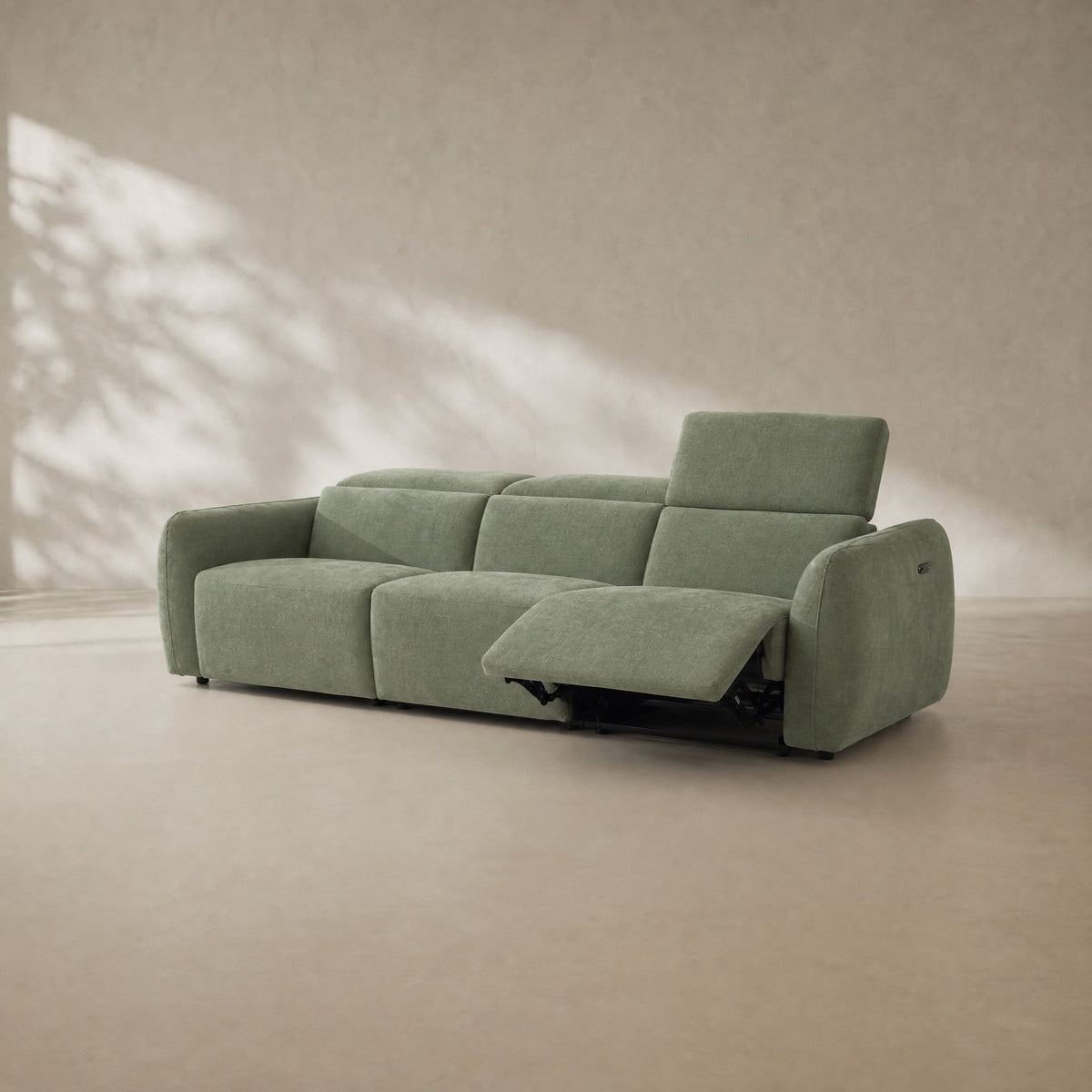 Valerie Recliner