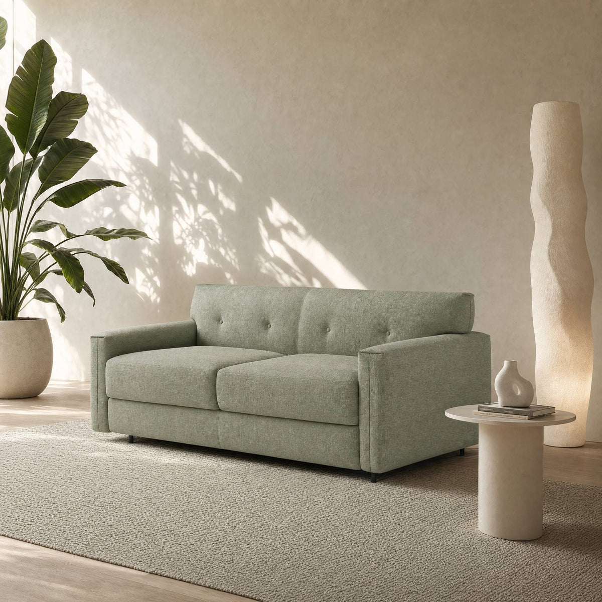 Emery Sofa Bed