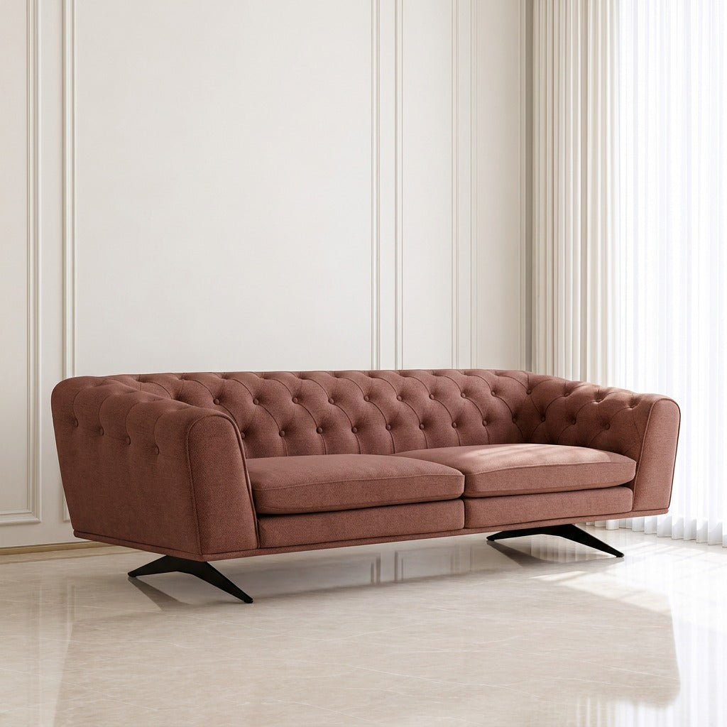 Neev Sofa