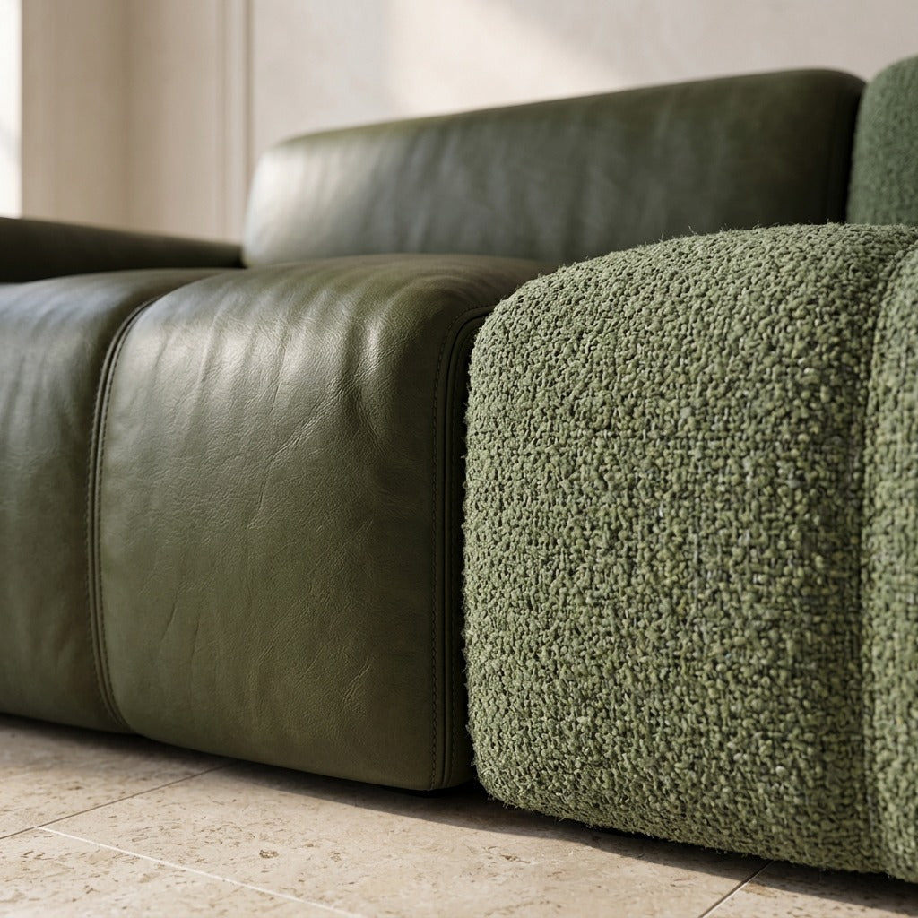 Taylor Sofa