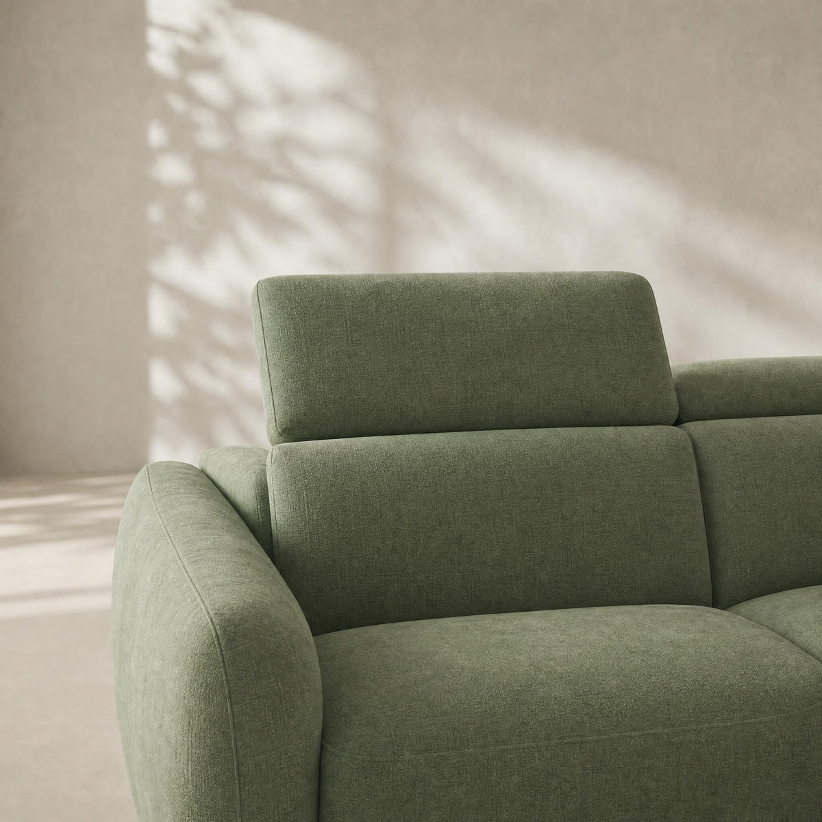 Valerie Recliner
