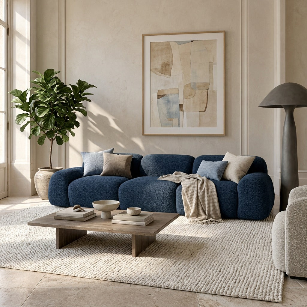 Mathis Sofa