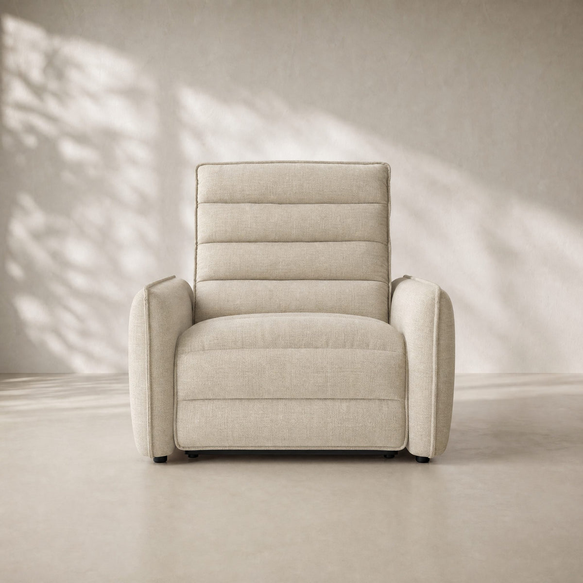 Cillian Recliner