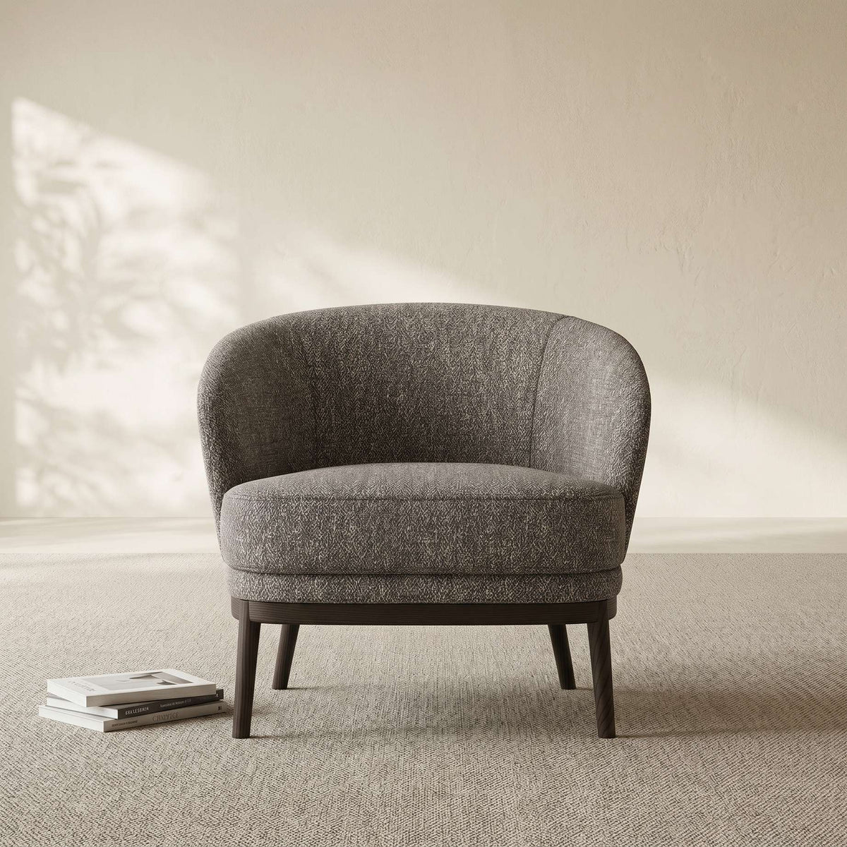 Jasper Armchair