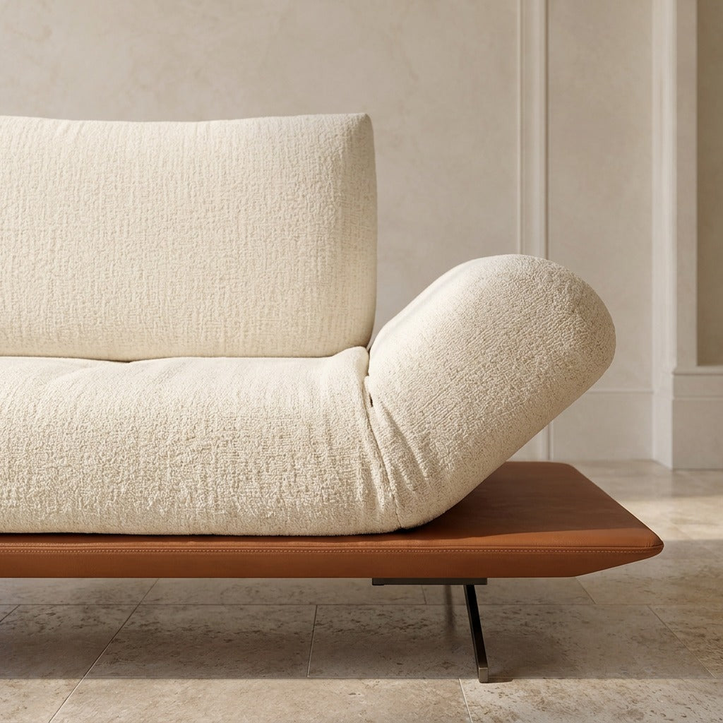 Renee Sofa