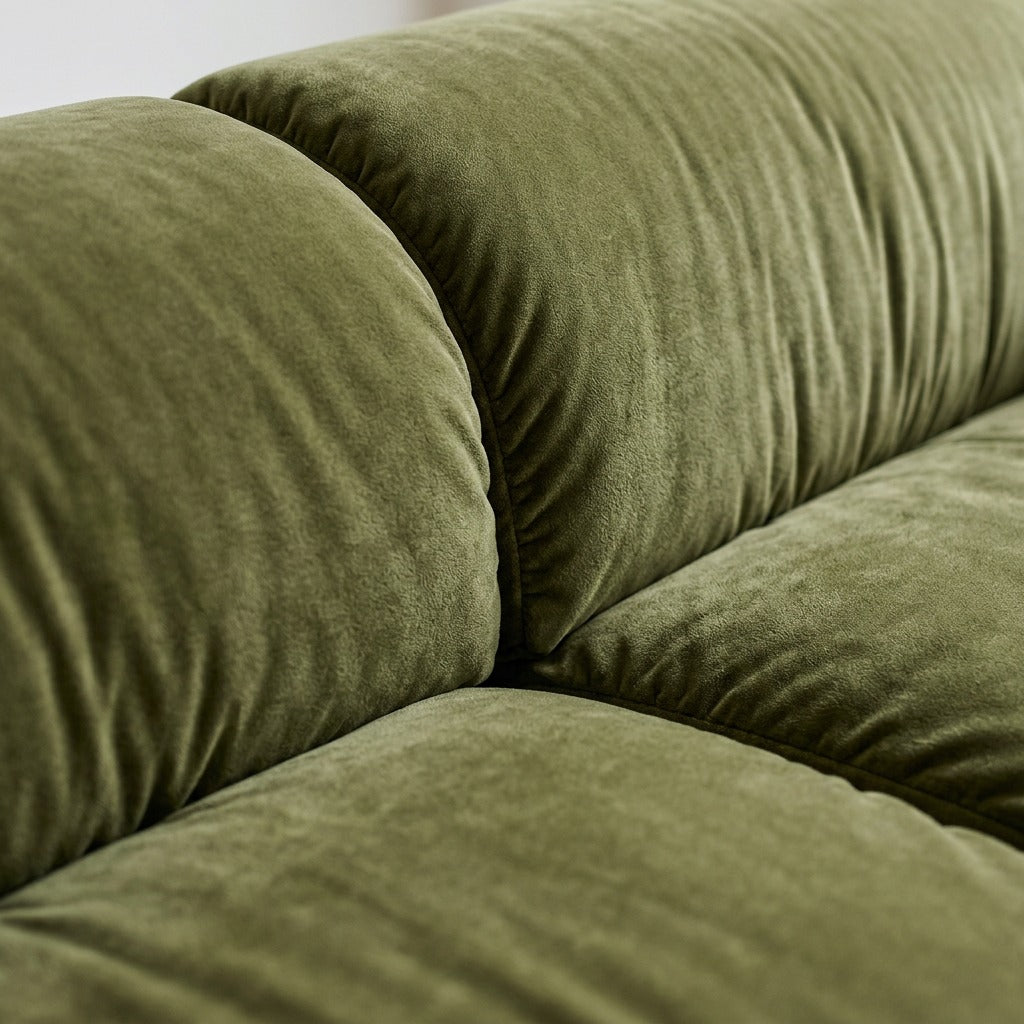 Matteo Sofa