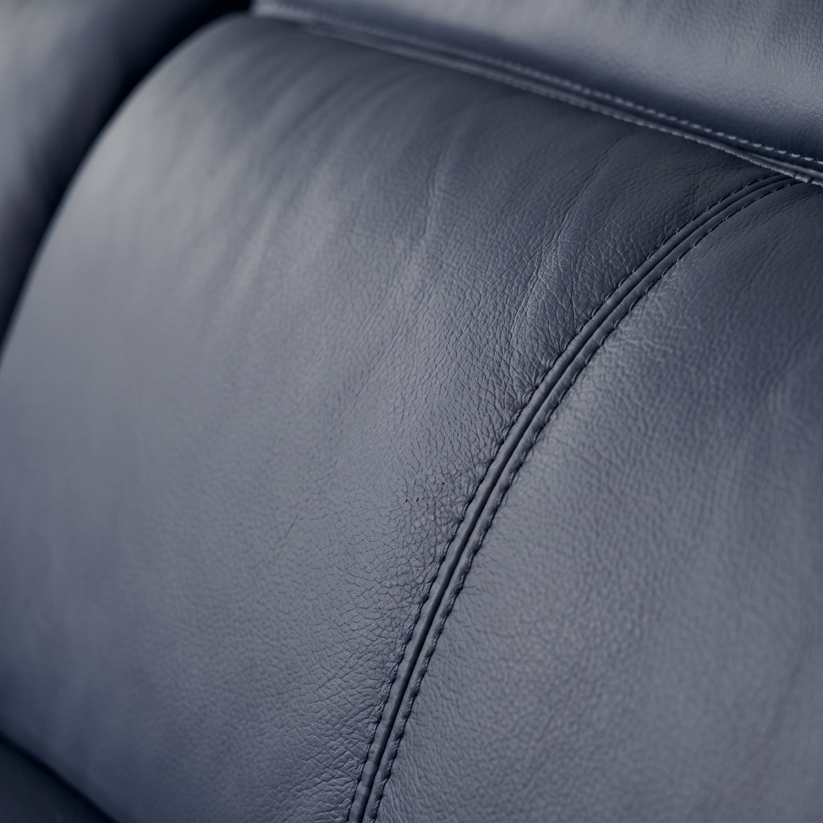 Perth Recliner Sofa