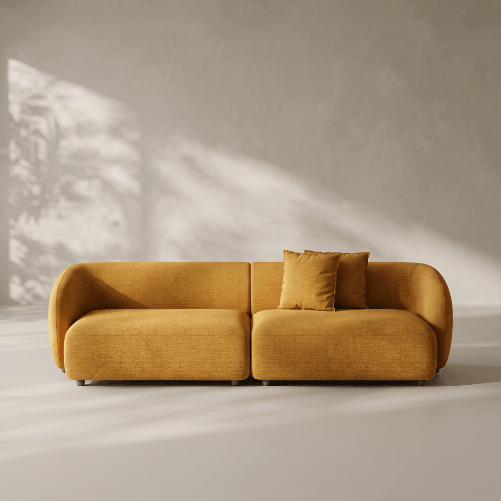 Lara Sofa