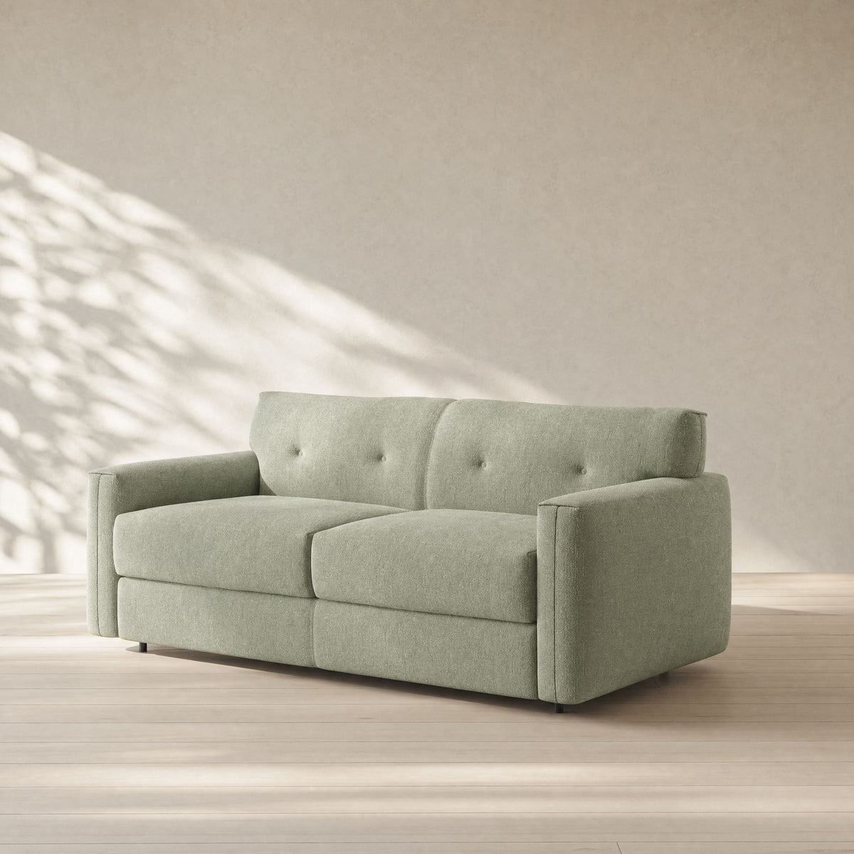 Emery Sofa Bed