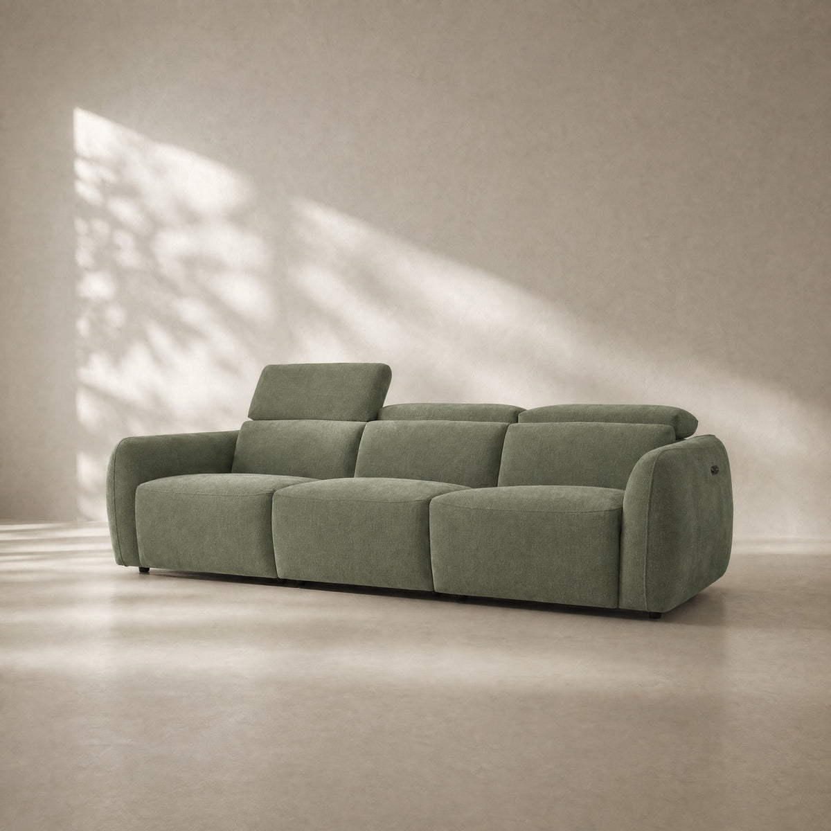 Valerie Recliner