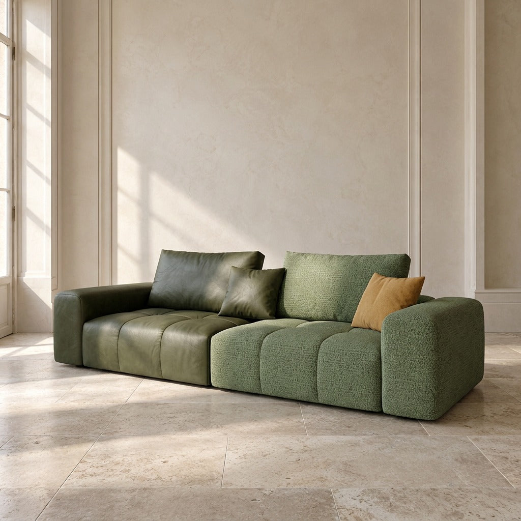 Taylor Sofa