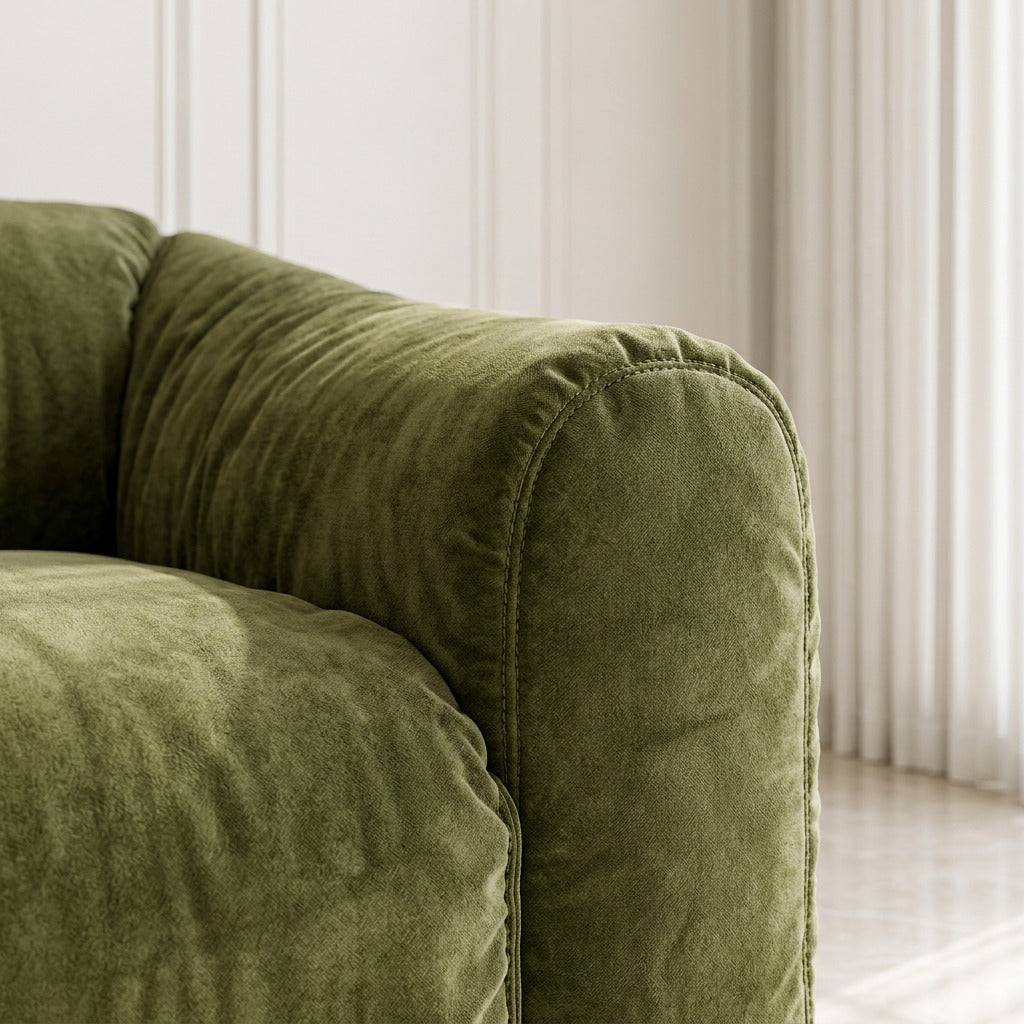 Matteo Sofa