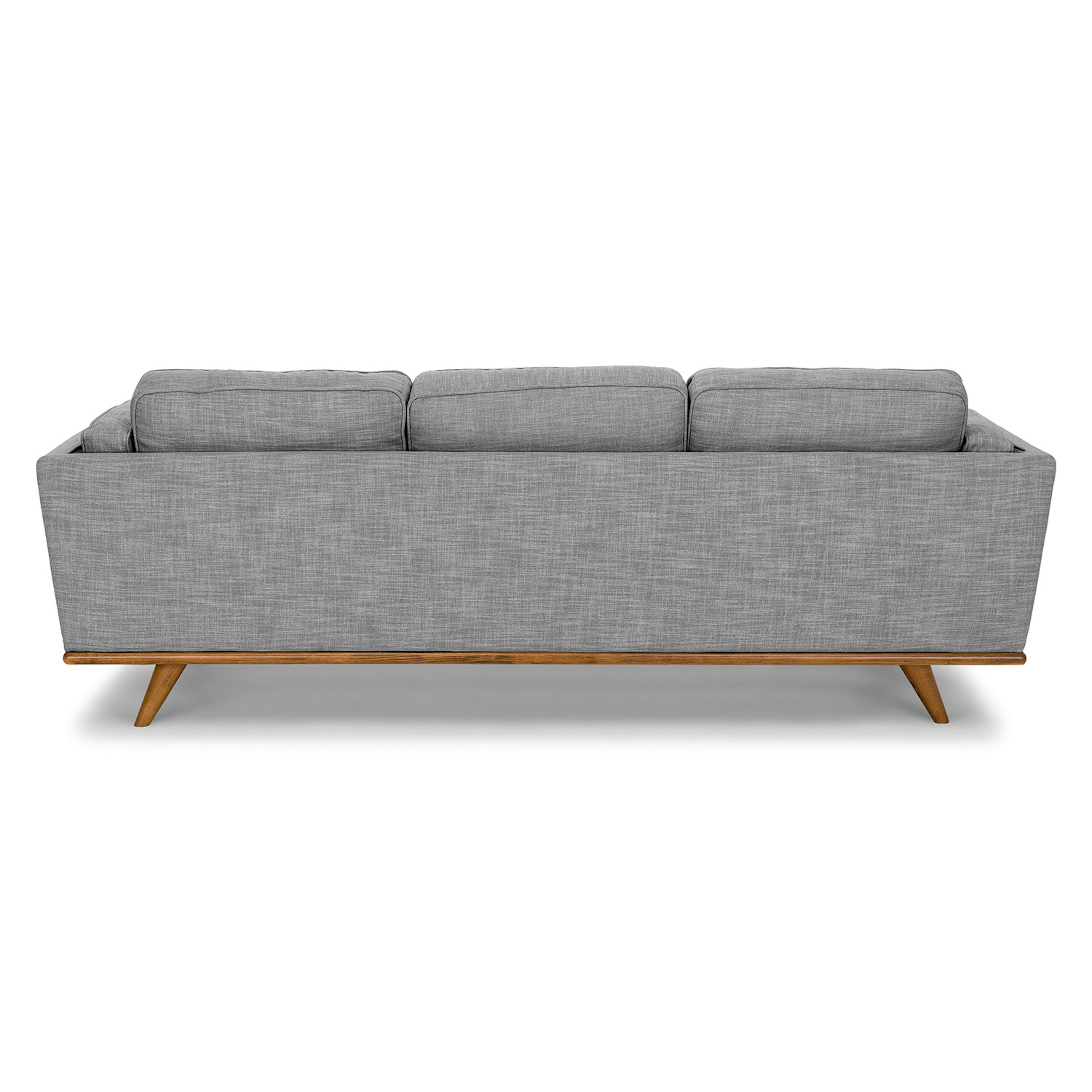 O'Hara Couch – Contemporary Design for Modern Homes