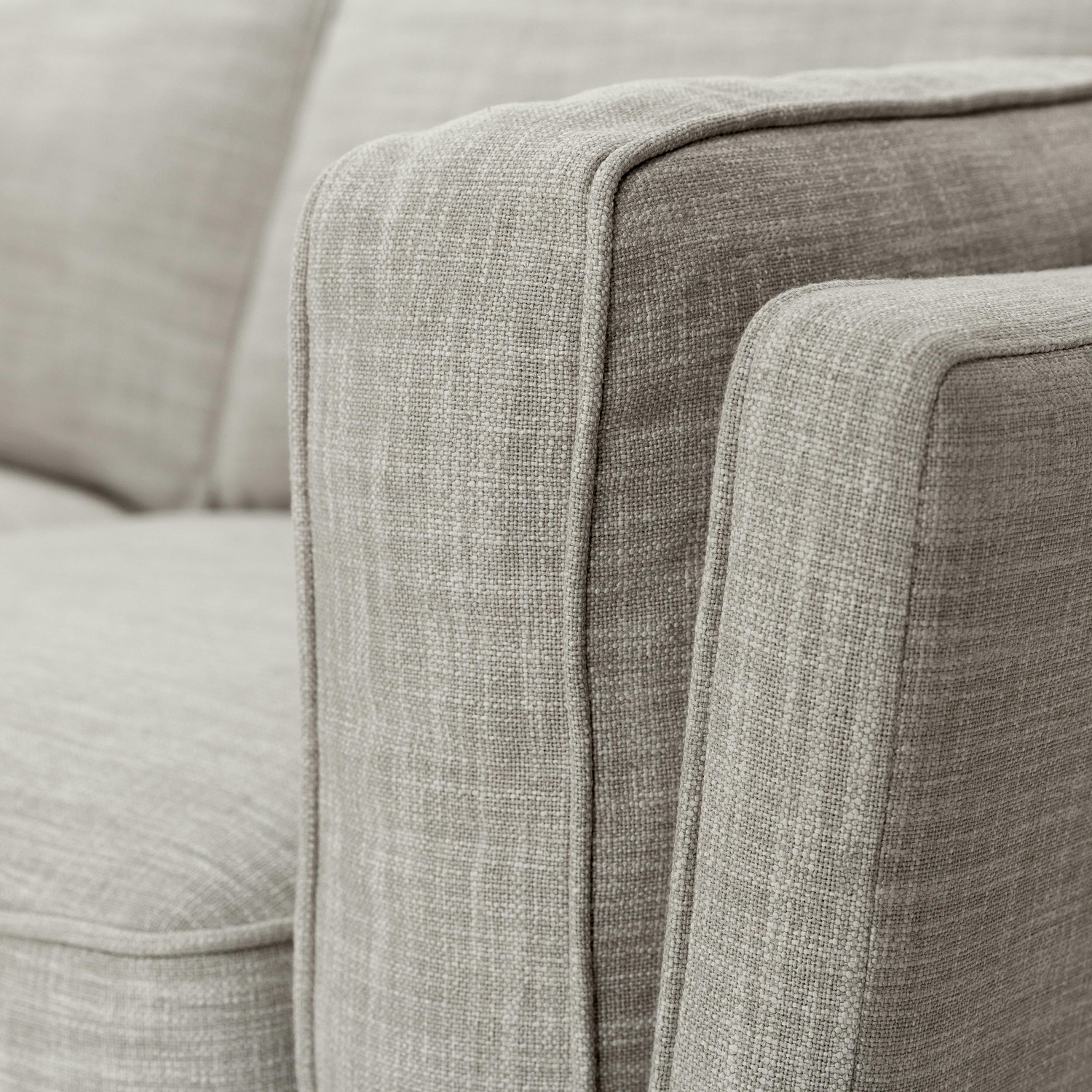 O'Hara Couch – Contemporary Design for Modern Homes