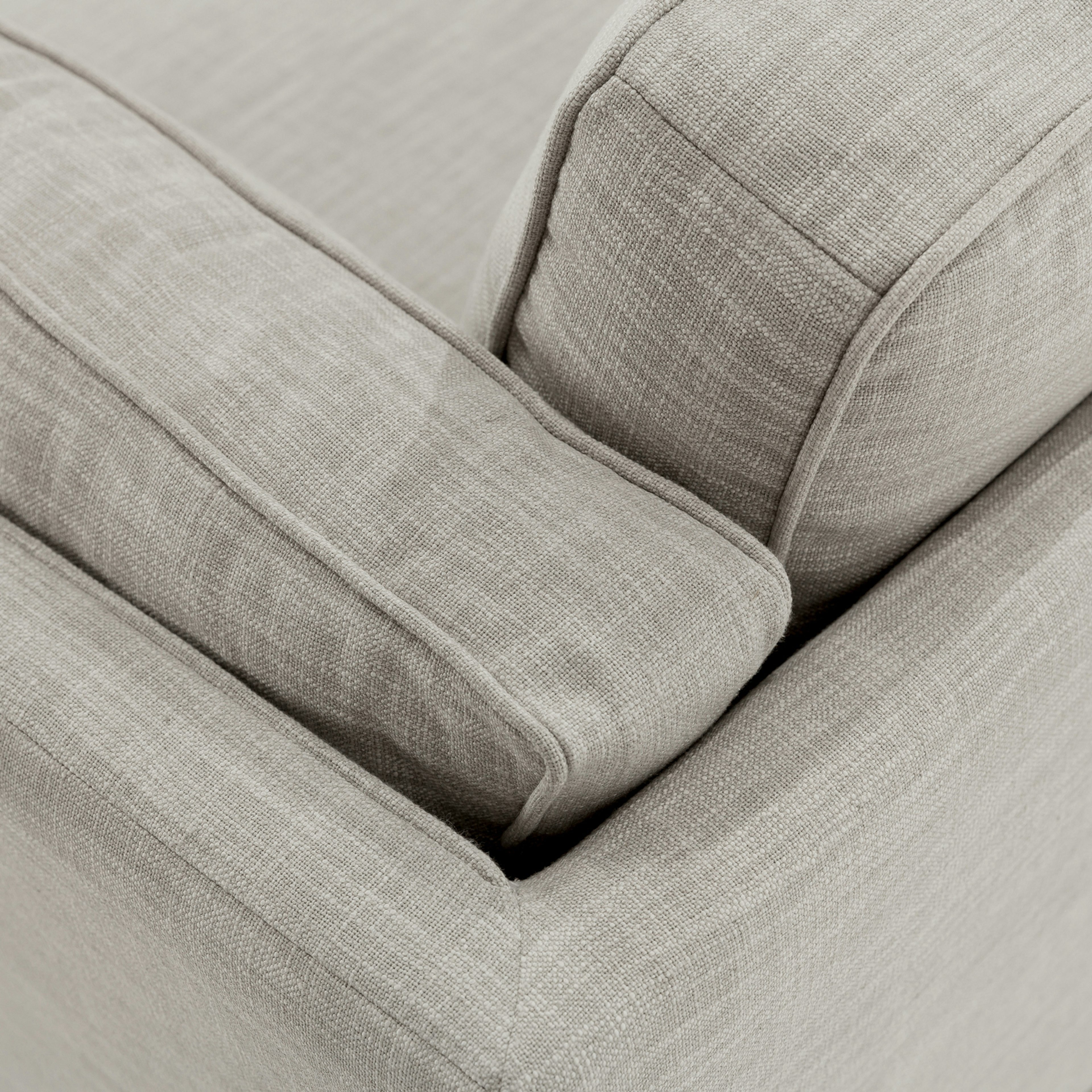 O'Hara Couch – Contemporary Design for Modern Homes