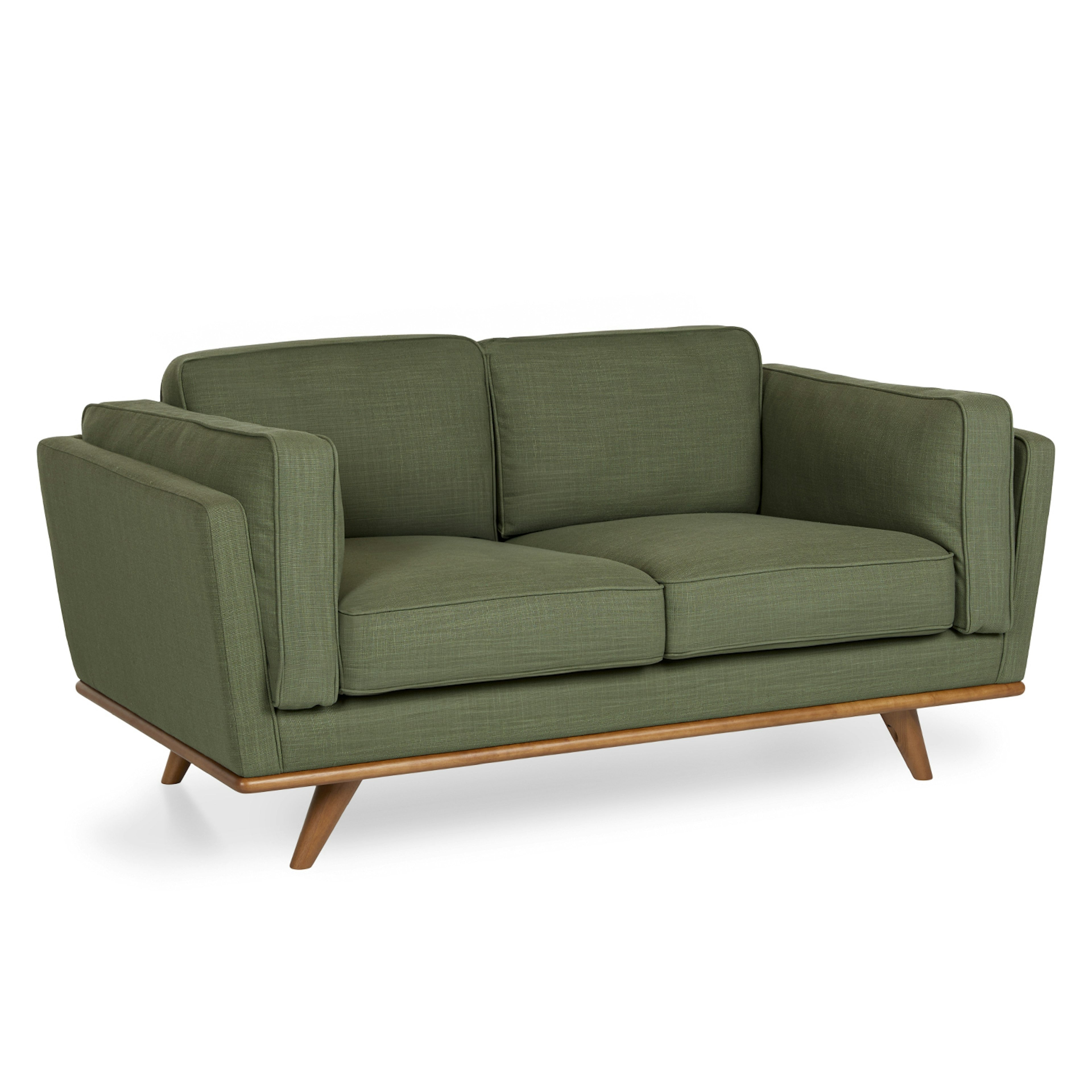 O'Hara Couch – Contemporary Design for Modern Homes