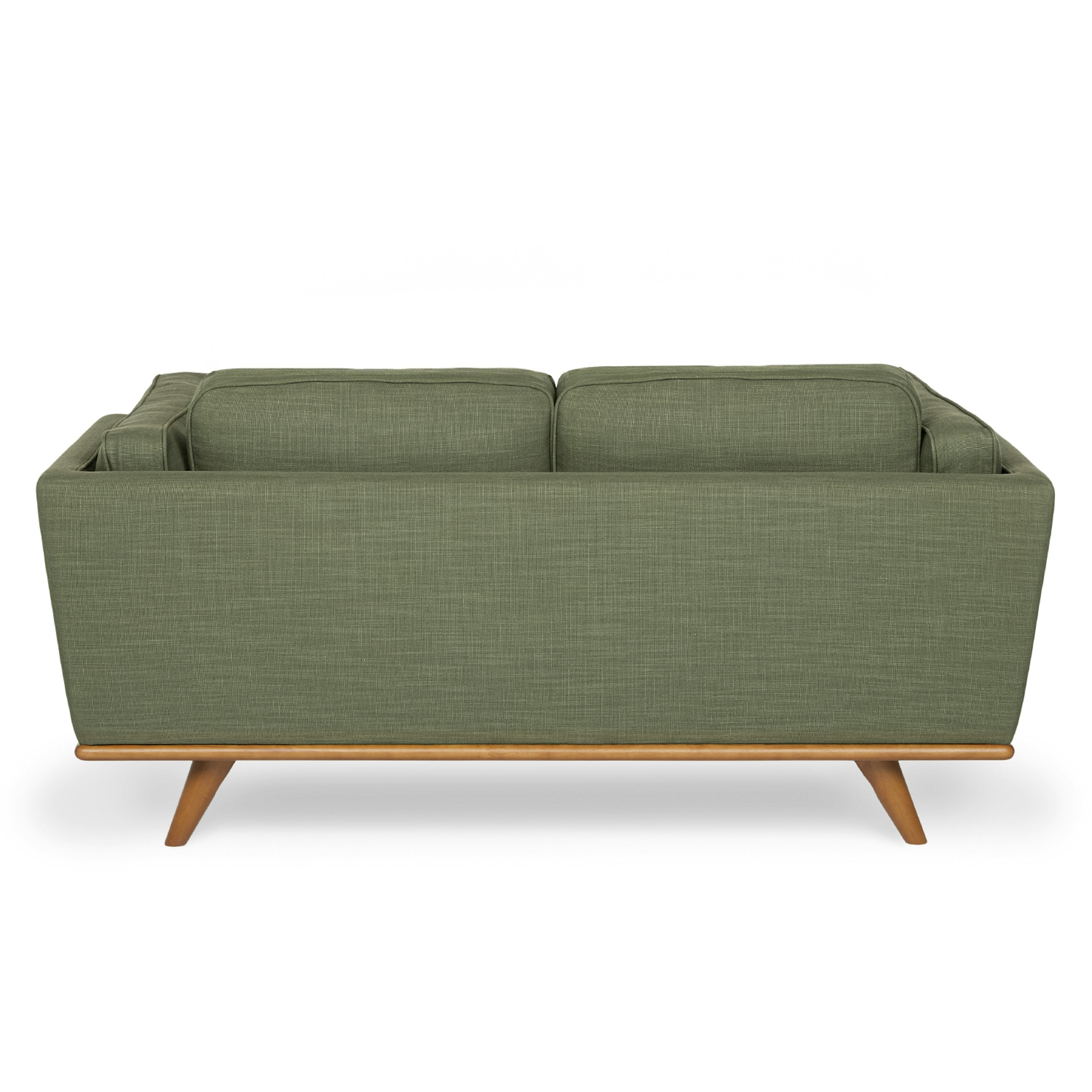 O'Hara Couch – Contemporary Design for Modern Homes