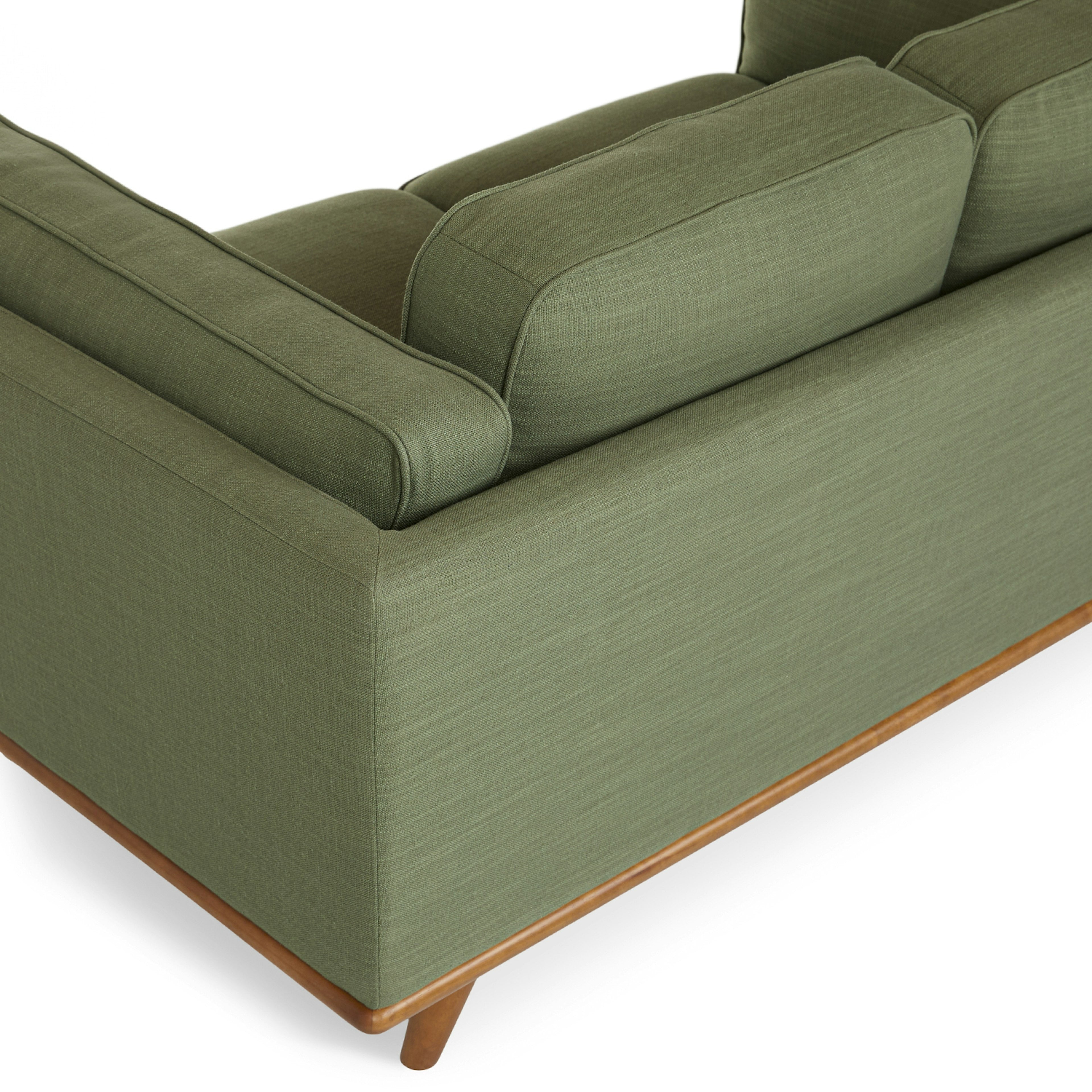O'Hara Couch – Contemporary Design for Modern Homes