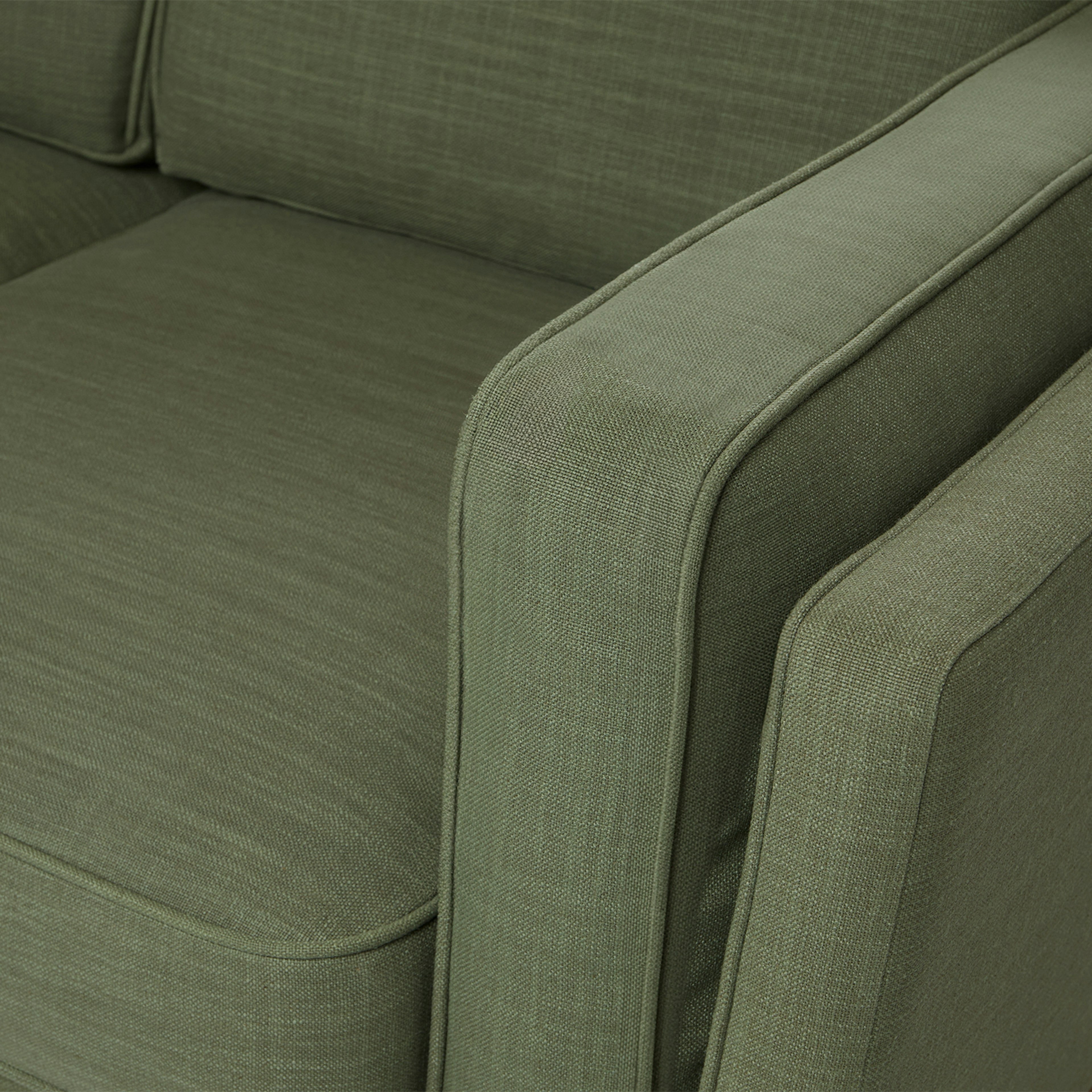 O'Hara Couch – Contemporary Design for Modern Homes