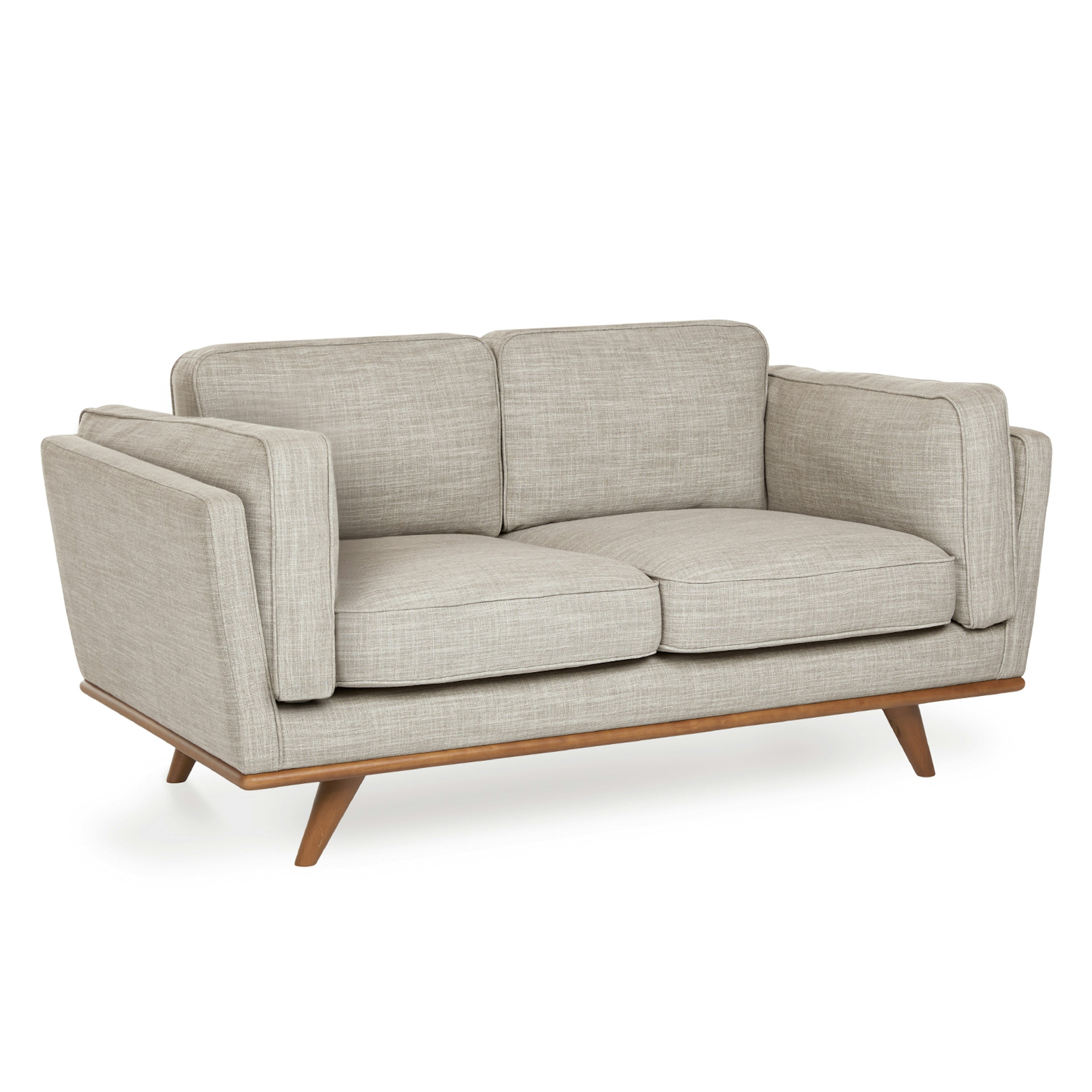 O'Hara Couch – Contemporary Design for Modern Homes
