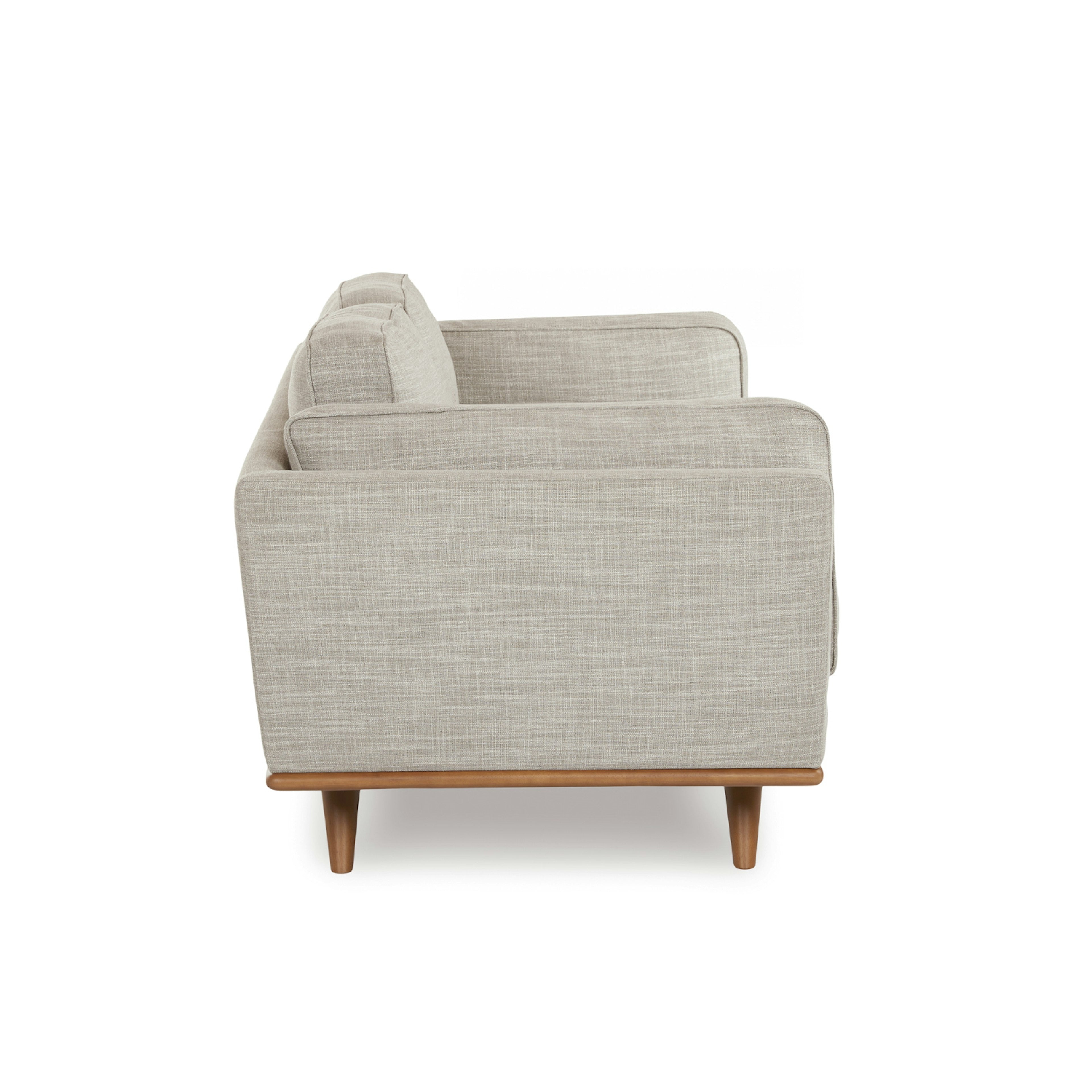 O'Hara Couch – Contemporary Design for Modern Homes