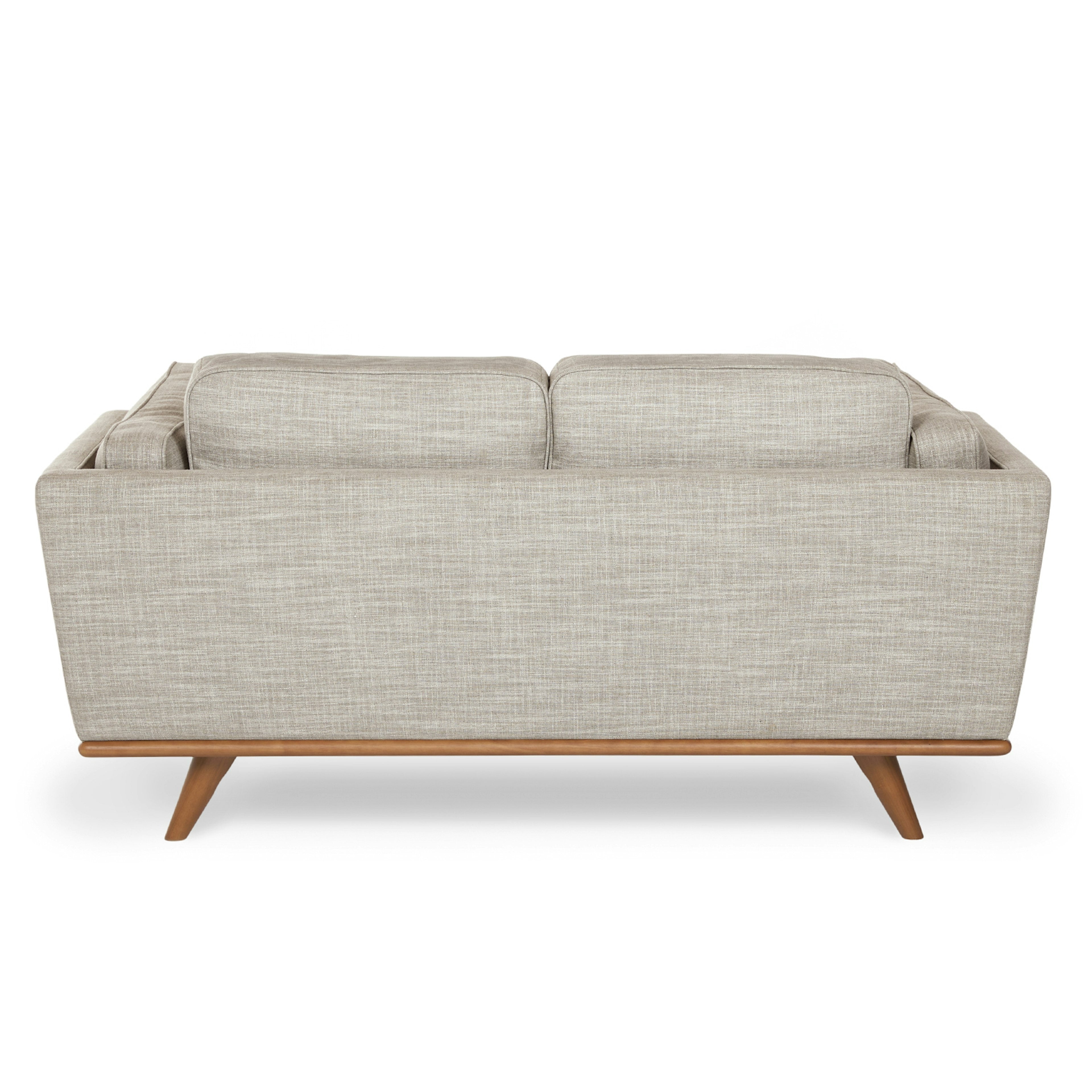 O'Hara Couch – Contemporary Design for Modern Homes