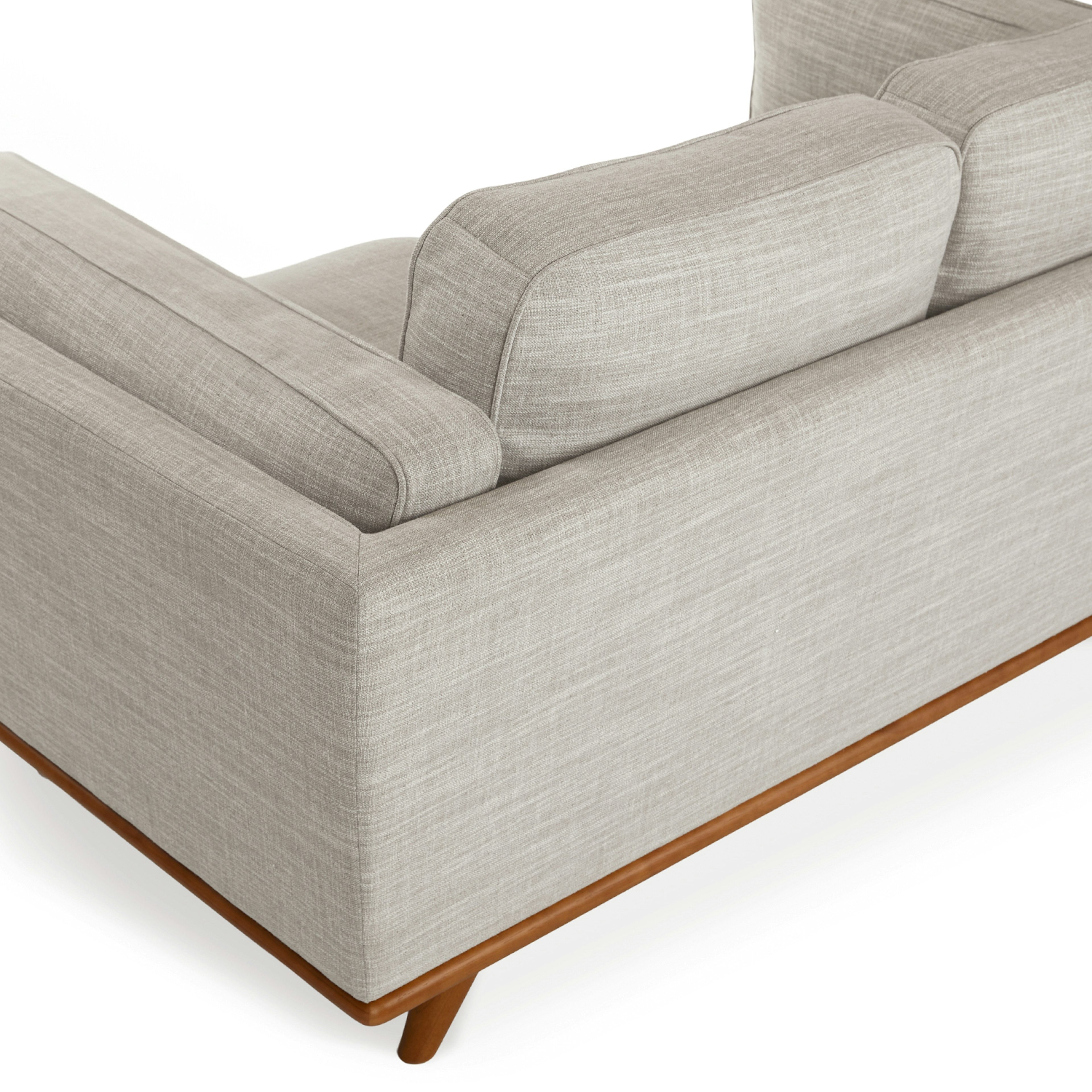 O'Hara Couch – Contemporary Design for Modern Homes