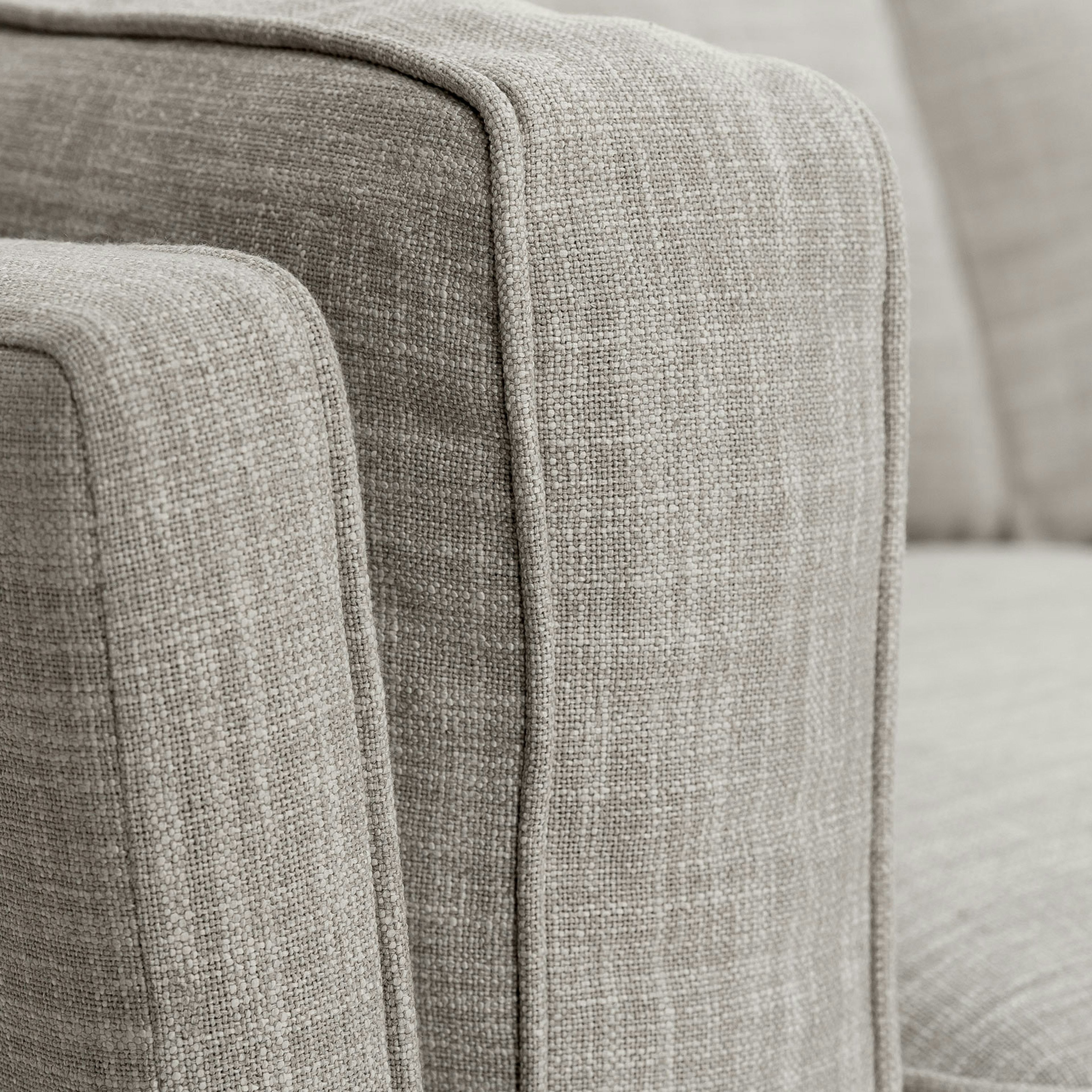 O'Hara Couch – Contemporary Design for Modern Homes