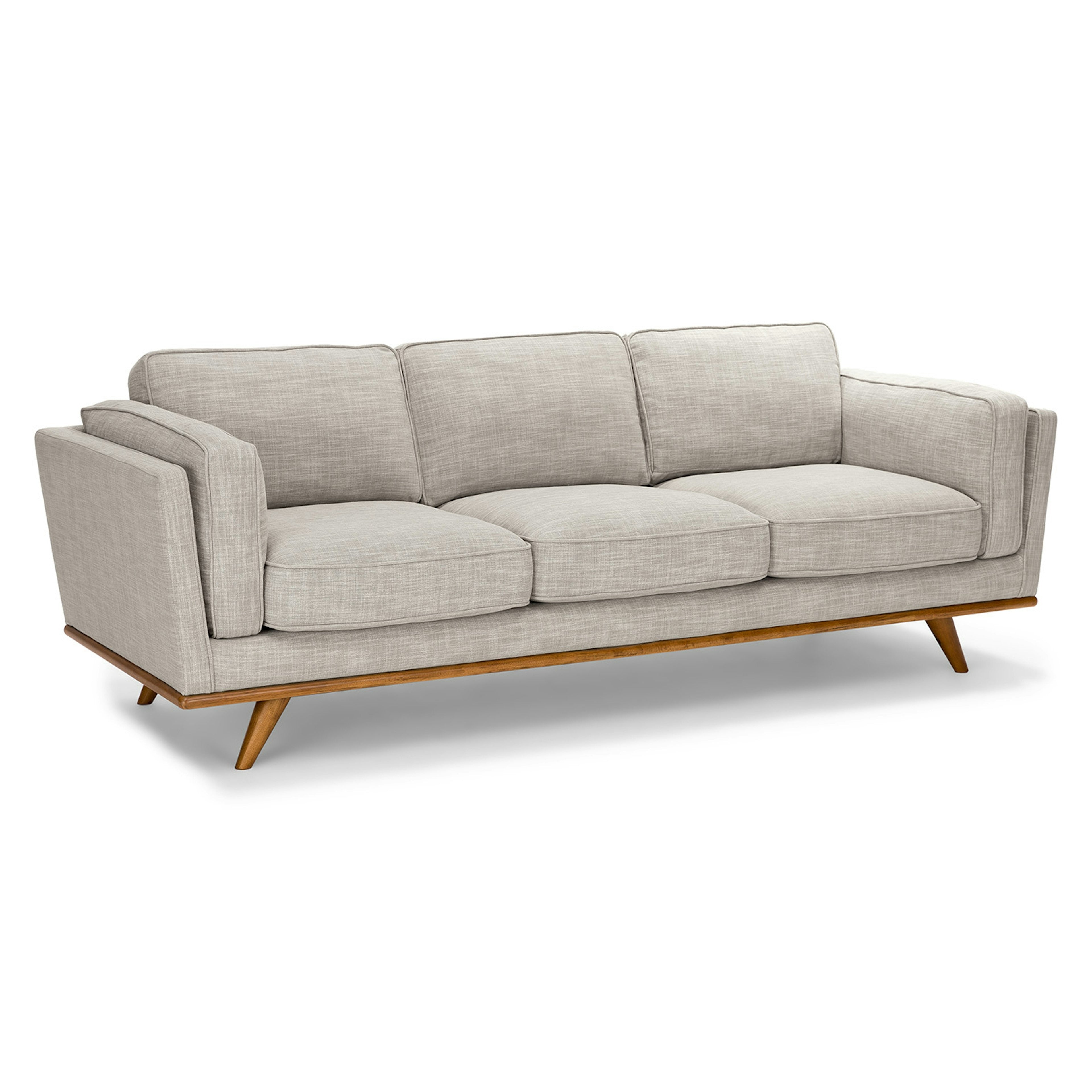 O'Hara Couch – Contemporary Design for Modern Homes