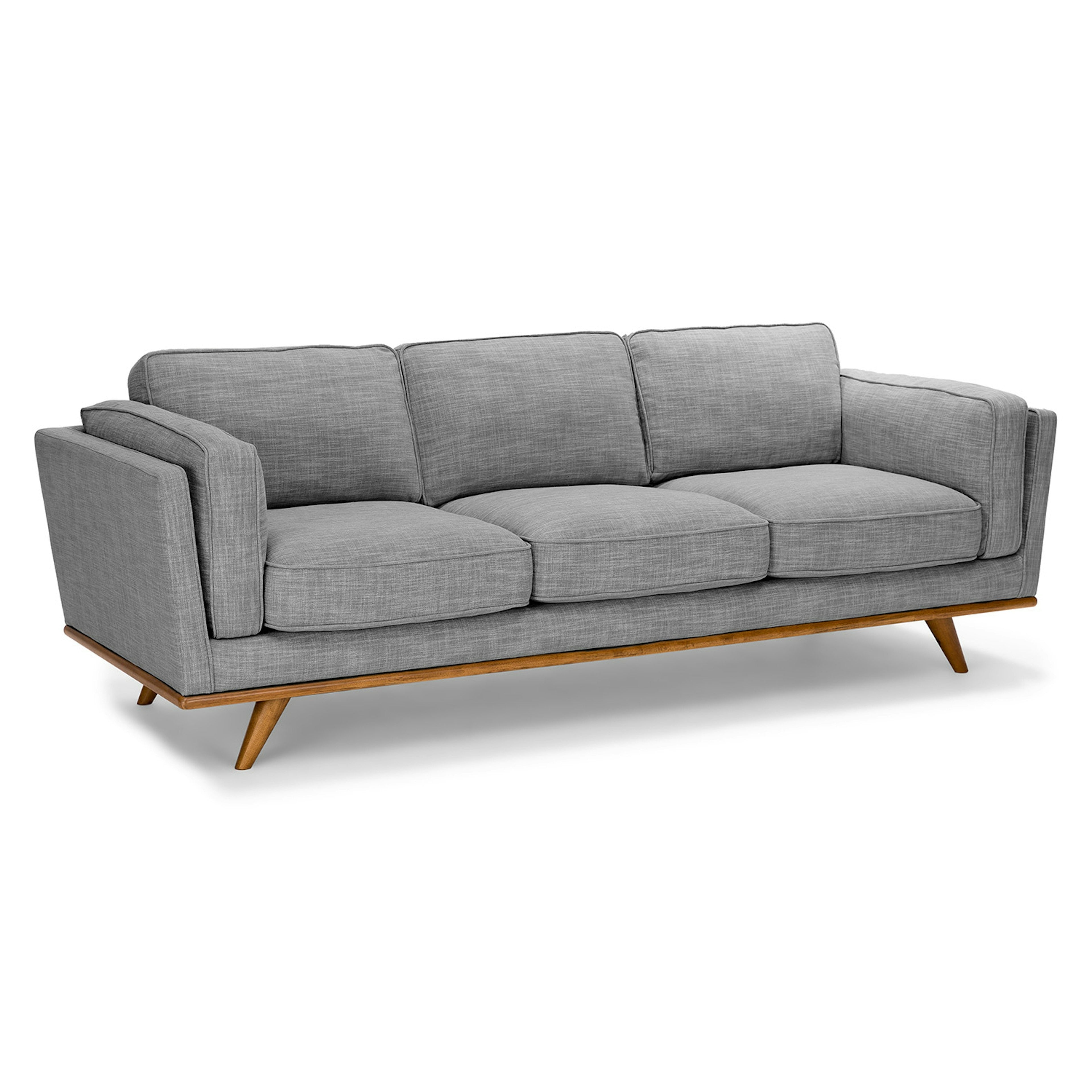 O'Hara Couch – Contemporary Design for Modern Homes