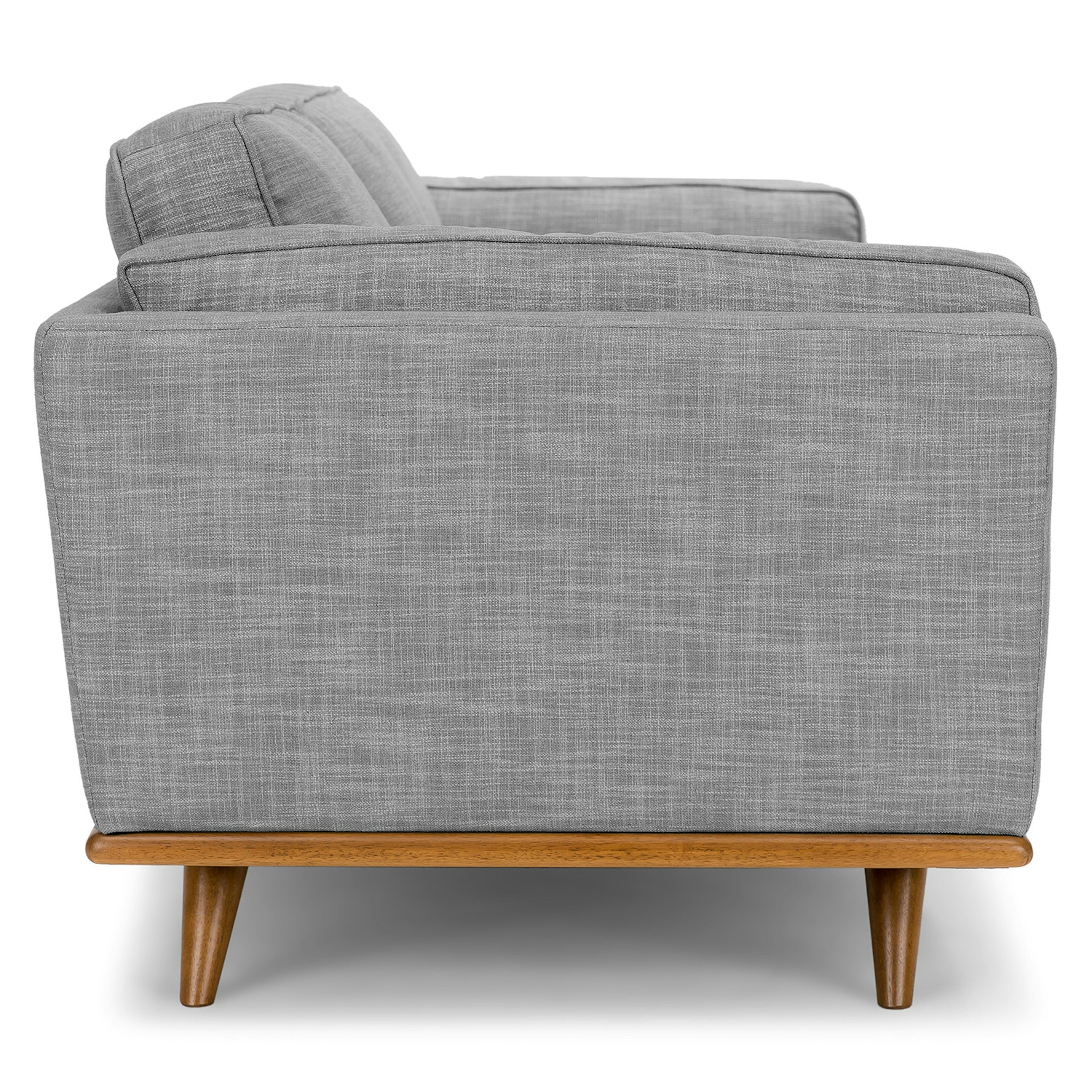 O'Hara Couch – Contemporary Design for Modern Homes