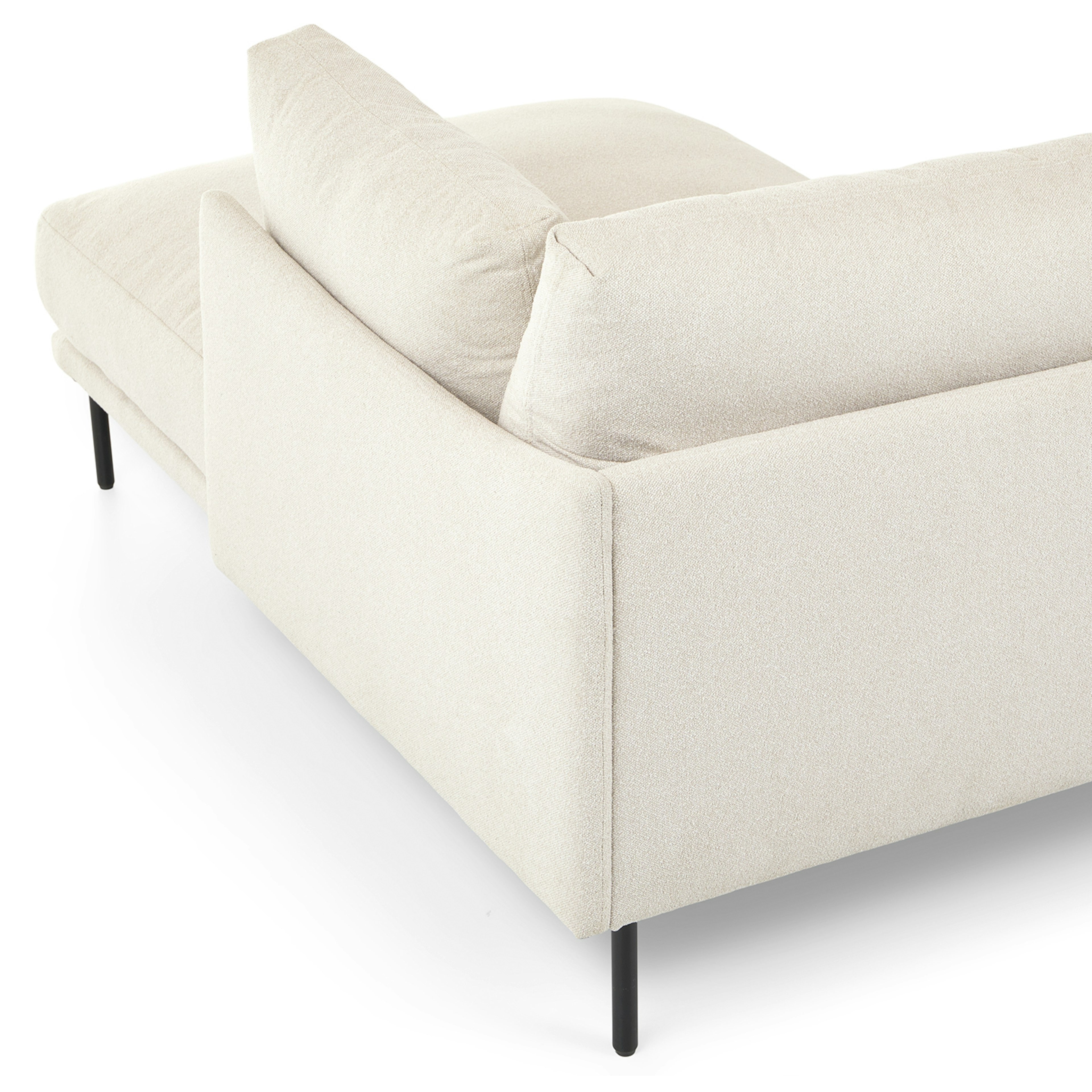 Iris Sofa Set – Stylish & Functional Design