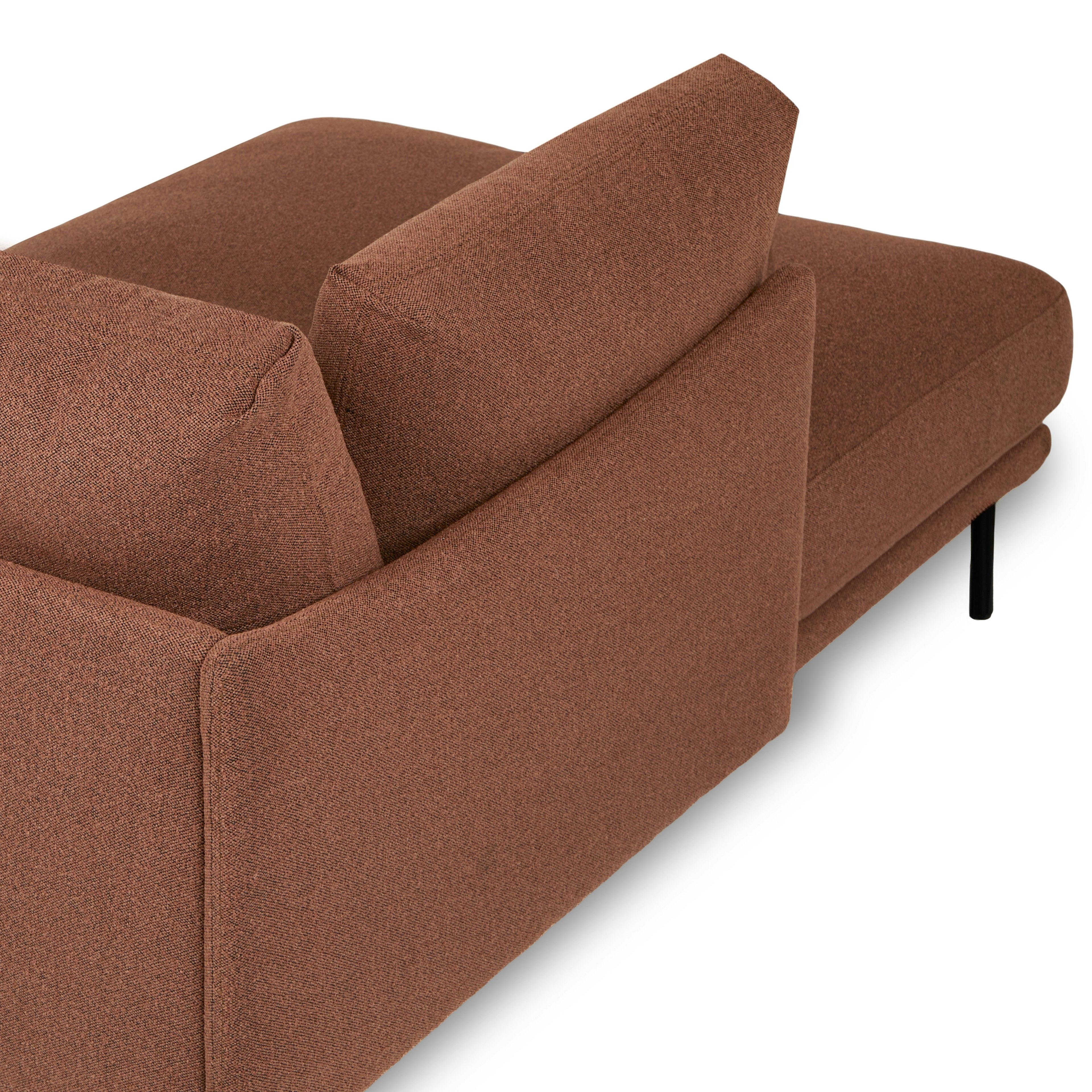 Iris Sofa Set – Stylish & Functional Design