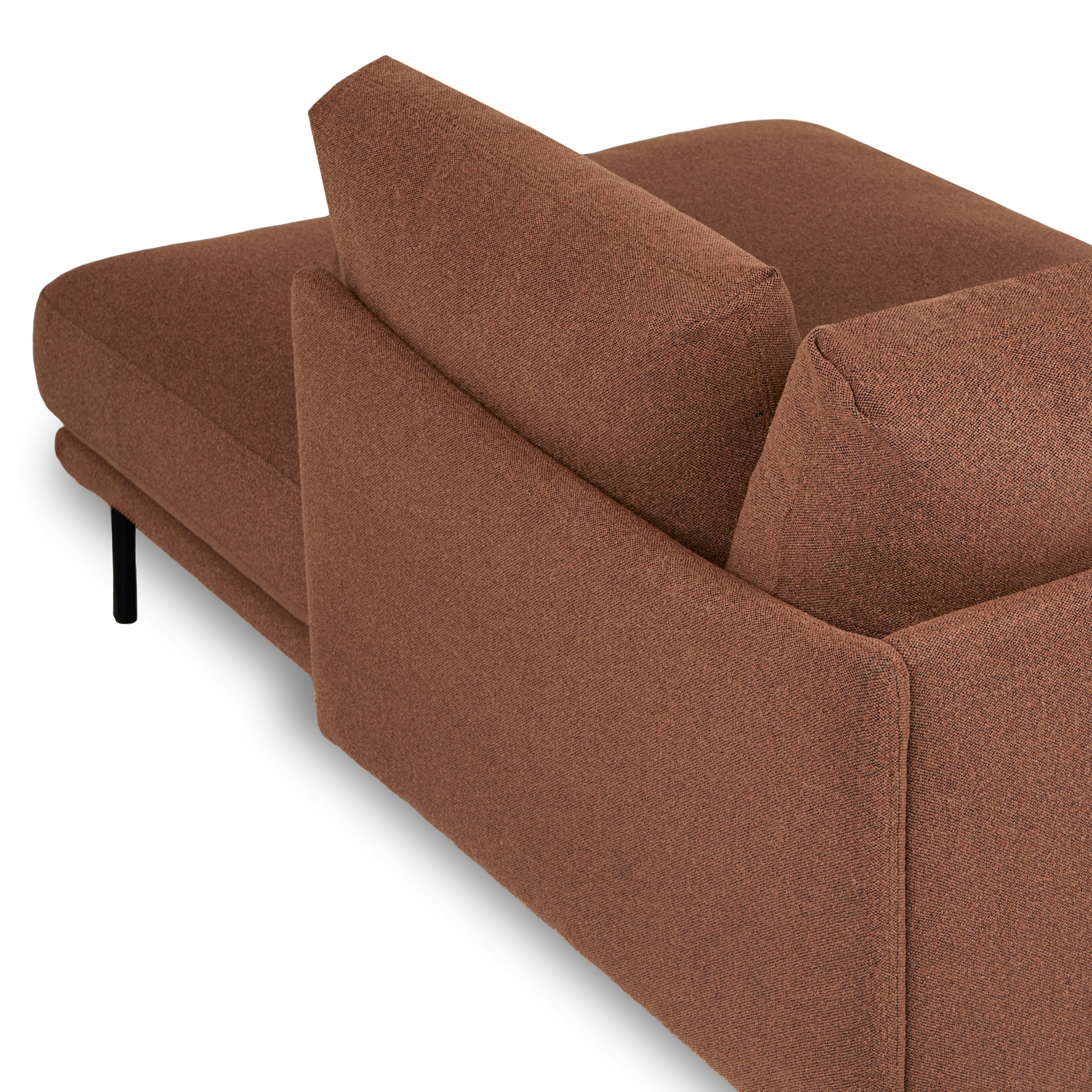 Iris Sofa Set – Stylish & Functional Design