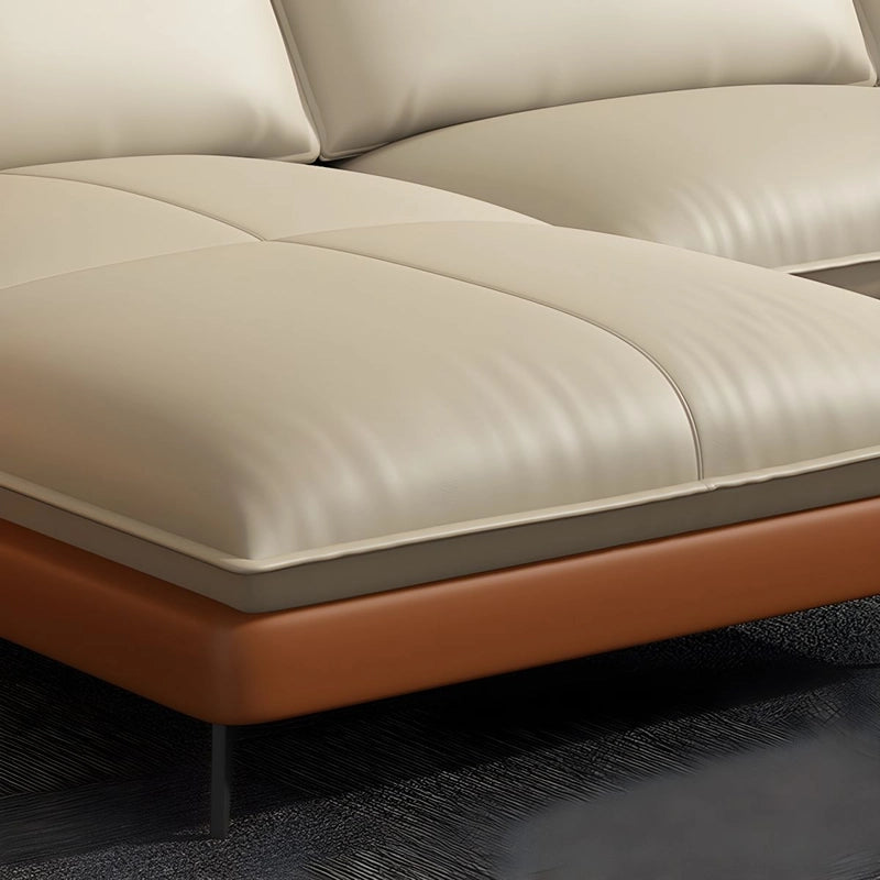 Liora Sofa Set for Living Room | Custom Crafted to Order