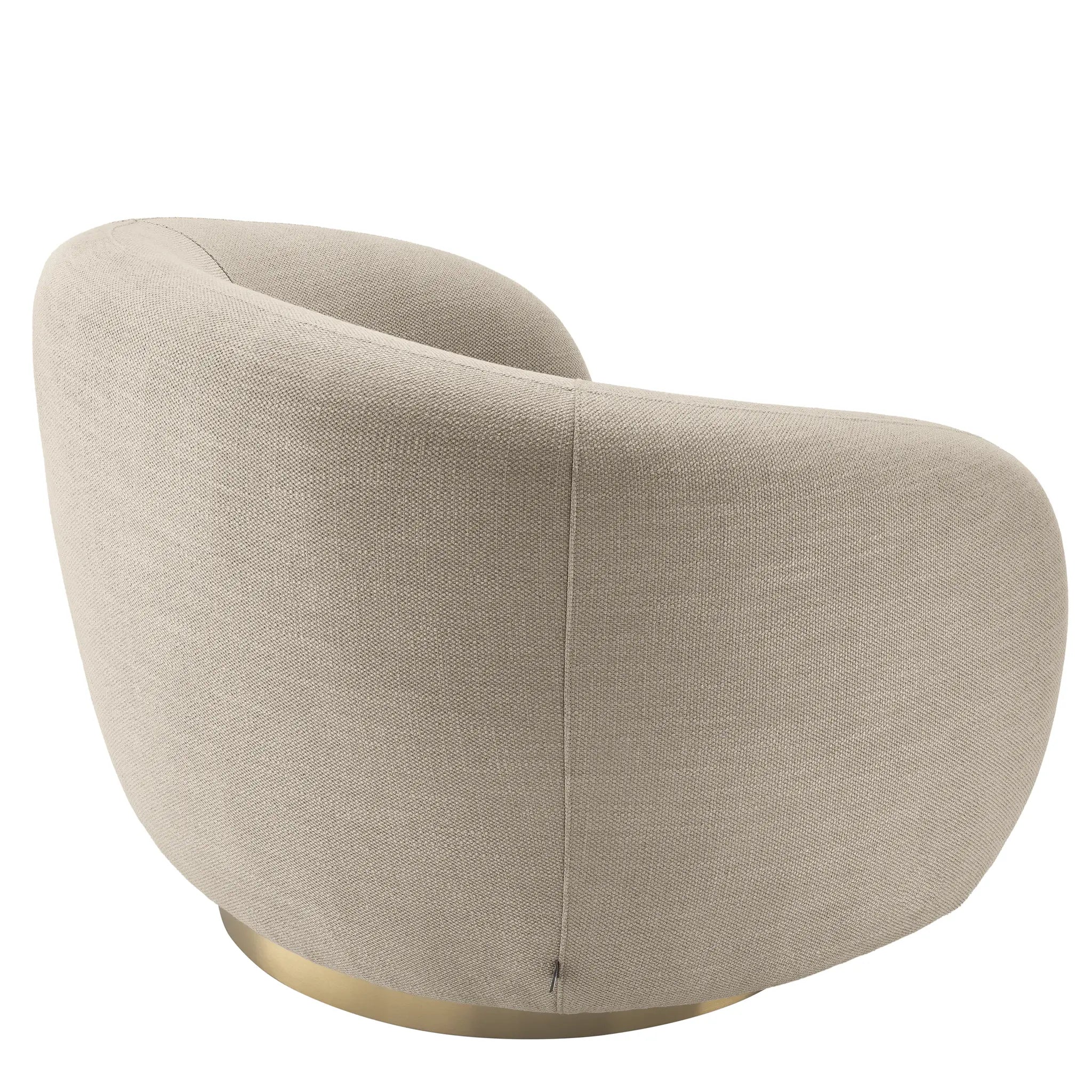 Lexie Lounge Chair – Stylish & Relaxing Lounge Chair