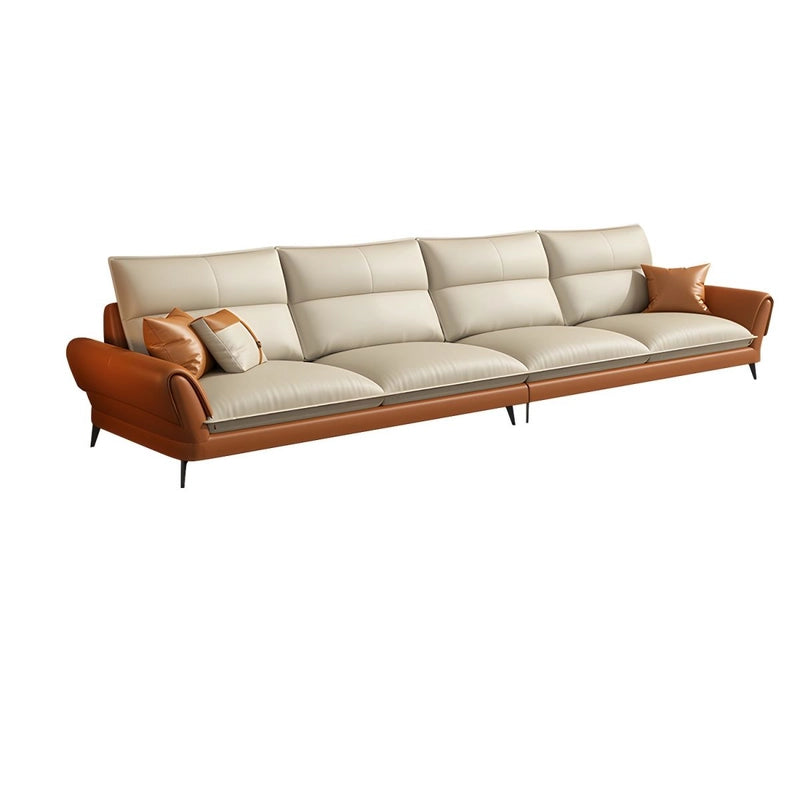 Liora Sofa Set for Living Room | Custom Crafted to Order