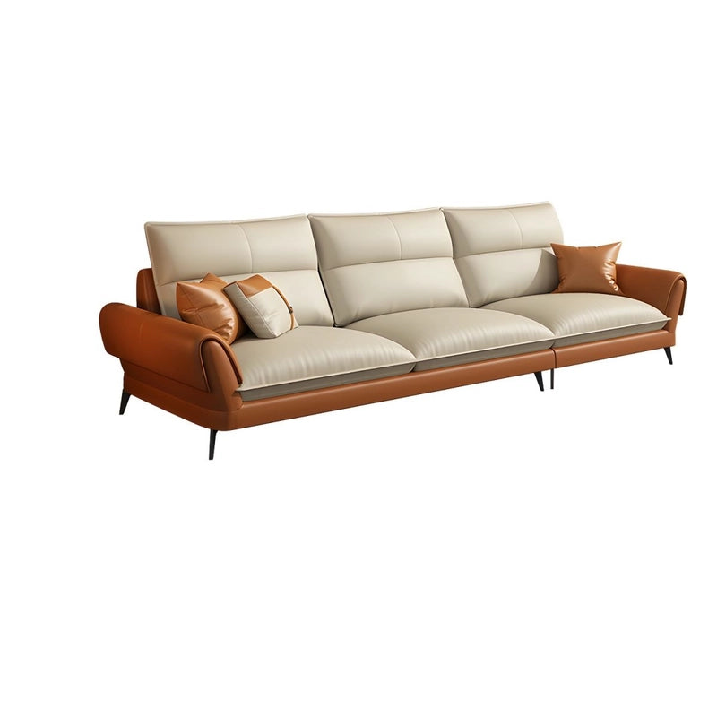 Liora Sofa Set for Living Room | Custom Crafted to Order