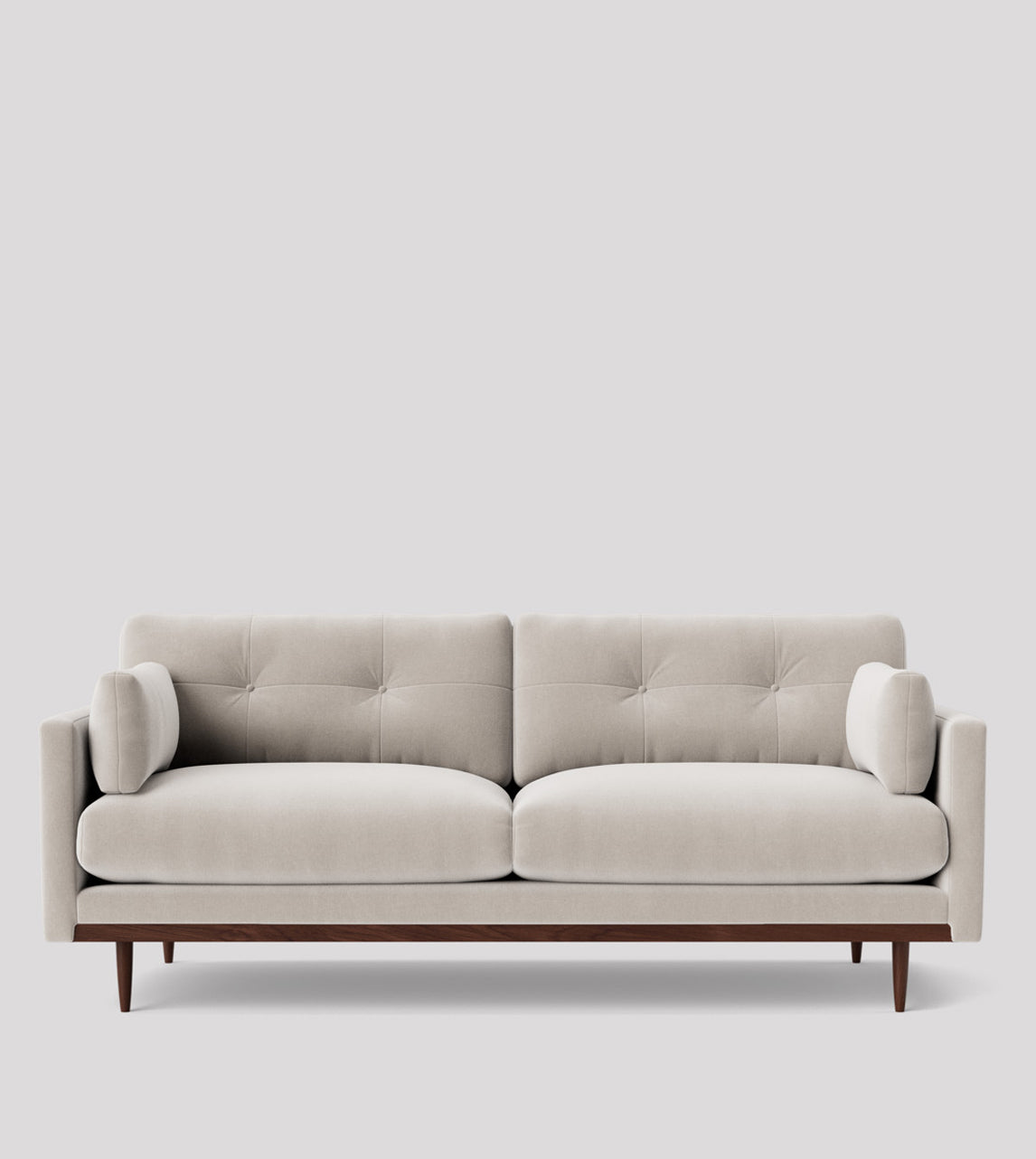 Artemis Couch – Sleek Comfort for Stylish Spaces