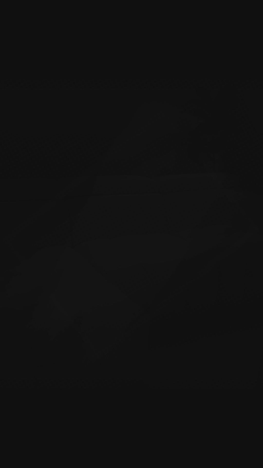 Neo | Modular L-Shape Sofa